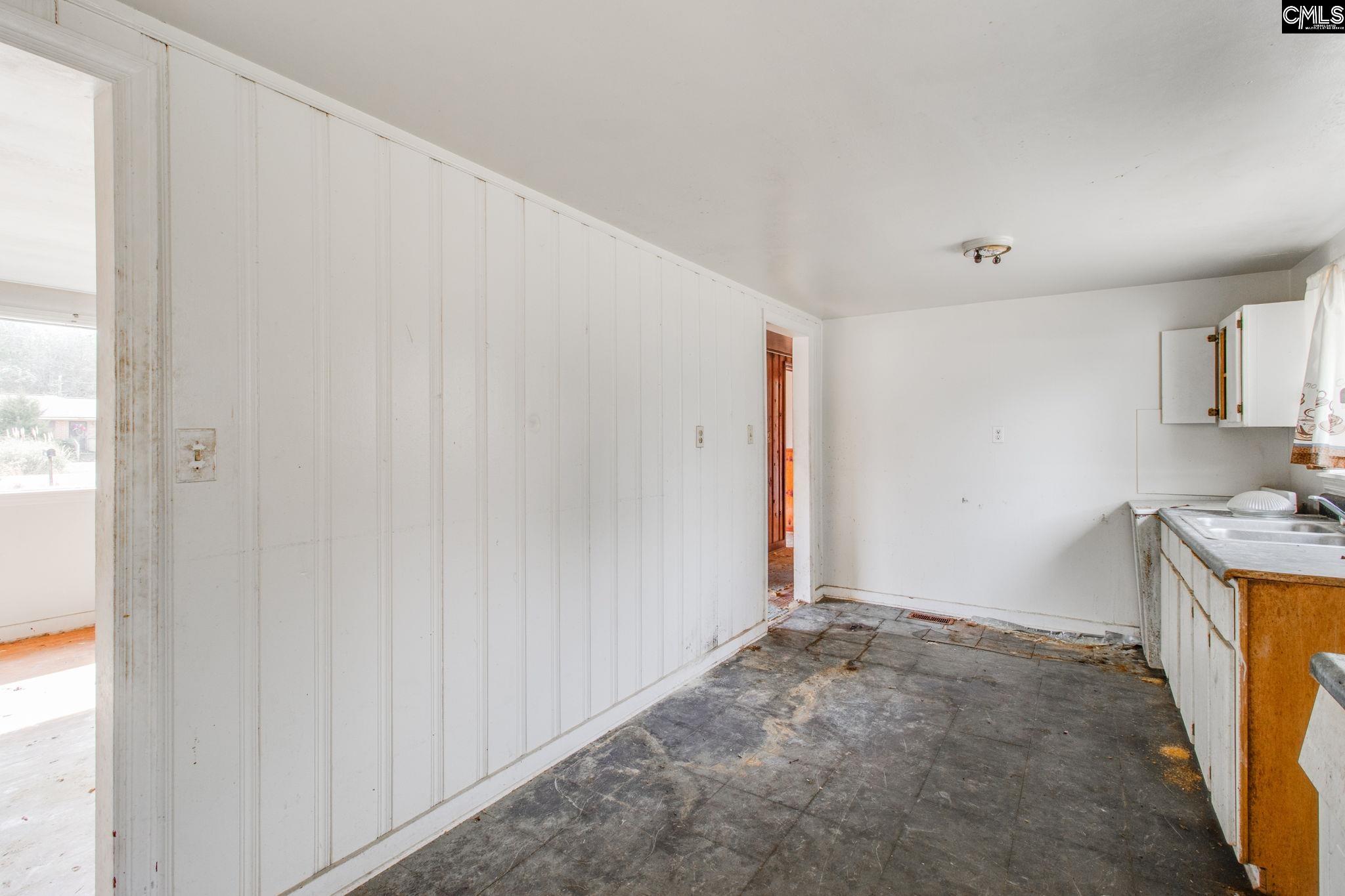 208 Kennerly Road Cordova, SC 29039-9483