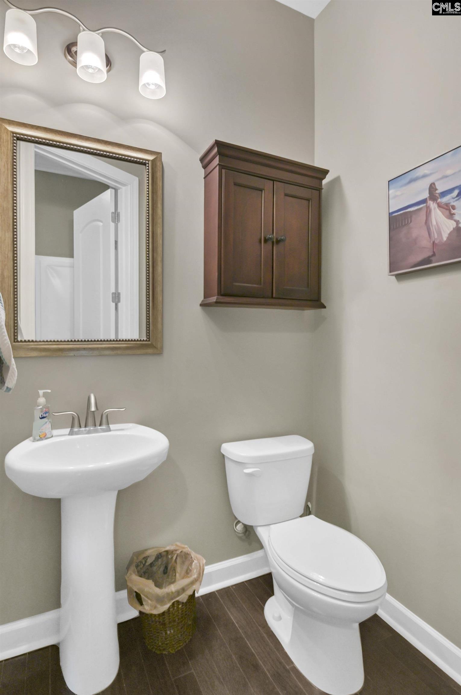 603 Riverdale Court Chapin, SC 29036