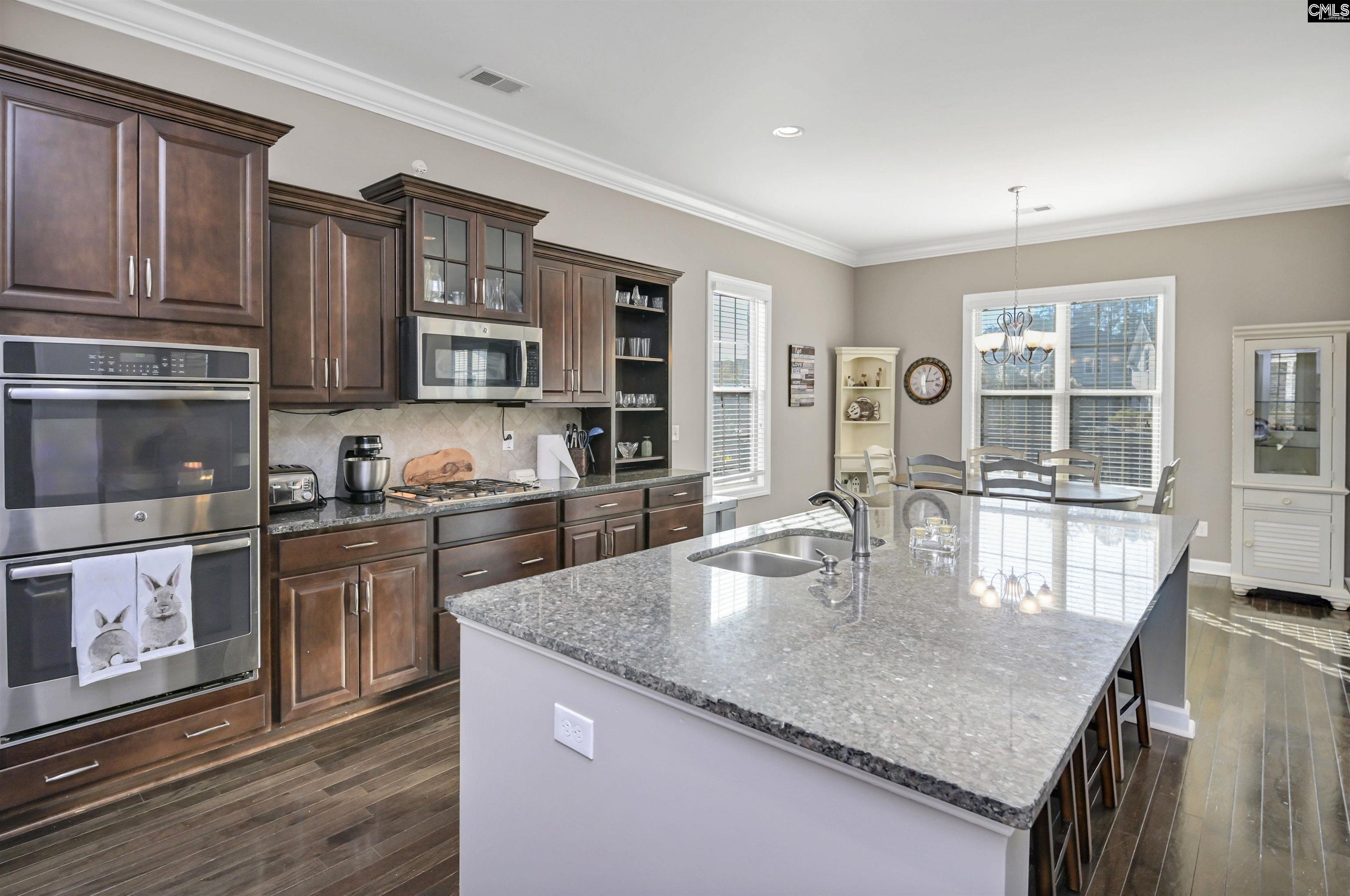 603 Riverdale Court Chapin, SC 29036