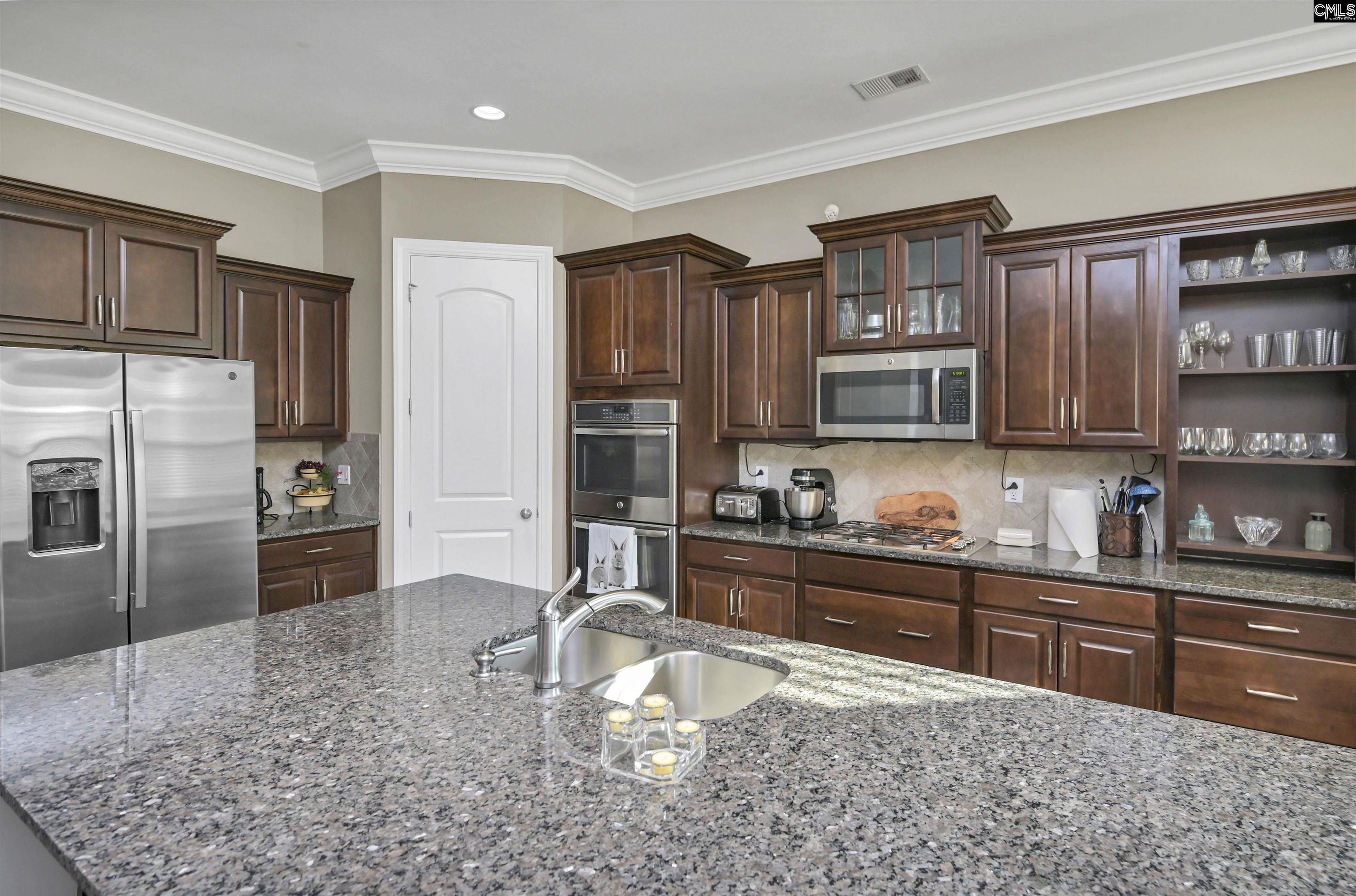 603 Riverdale Court Chapin, SC 29036