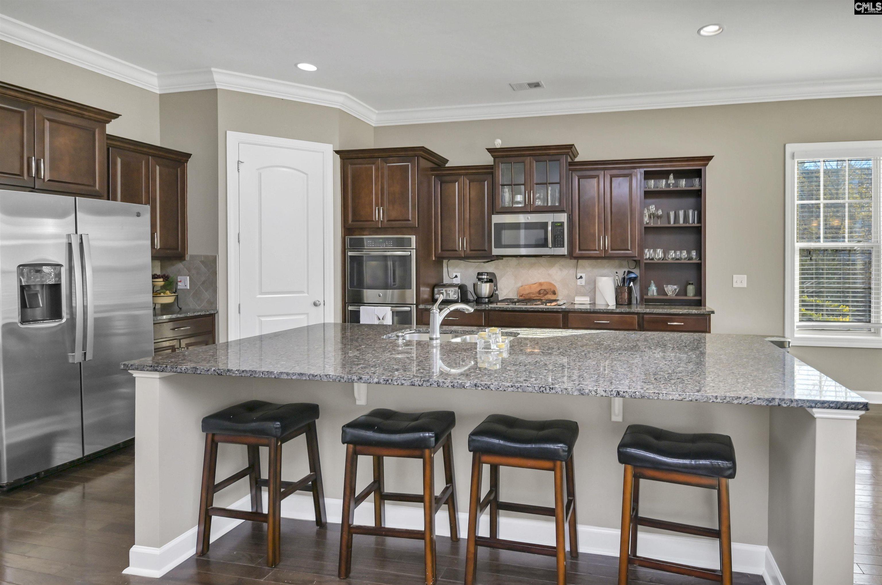 603 Riverdale Court Chapin, SC 29036
