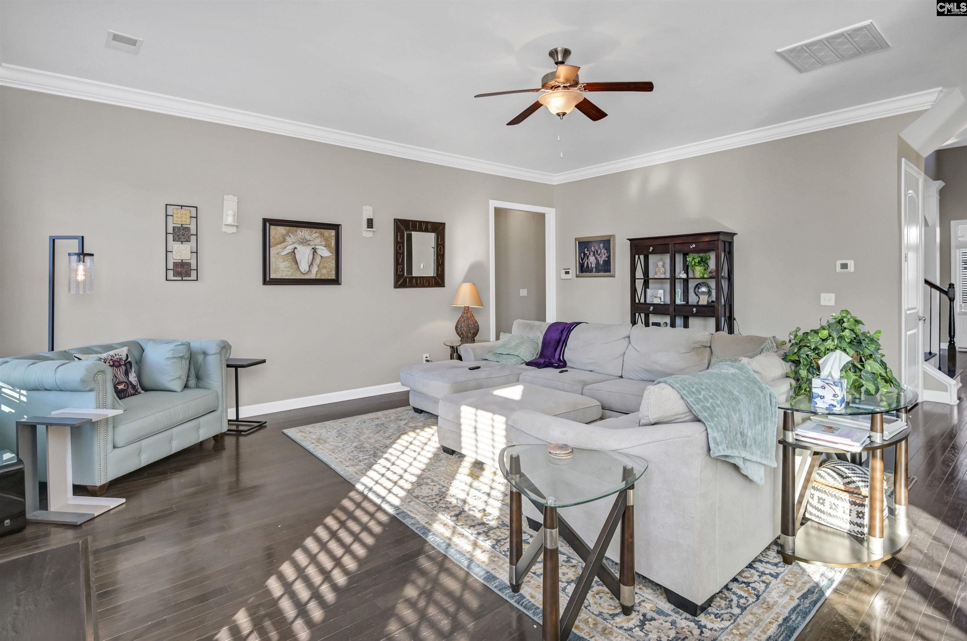 603 Riverdale Court Chapin, SC 29036