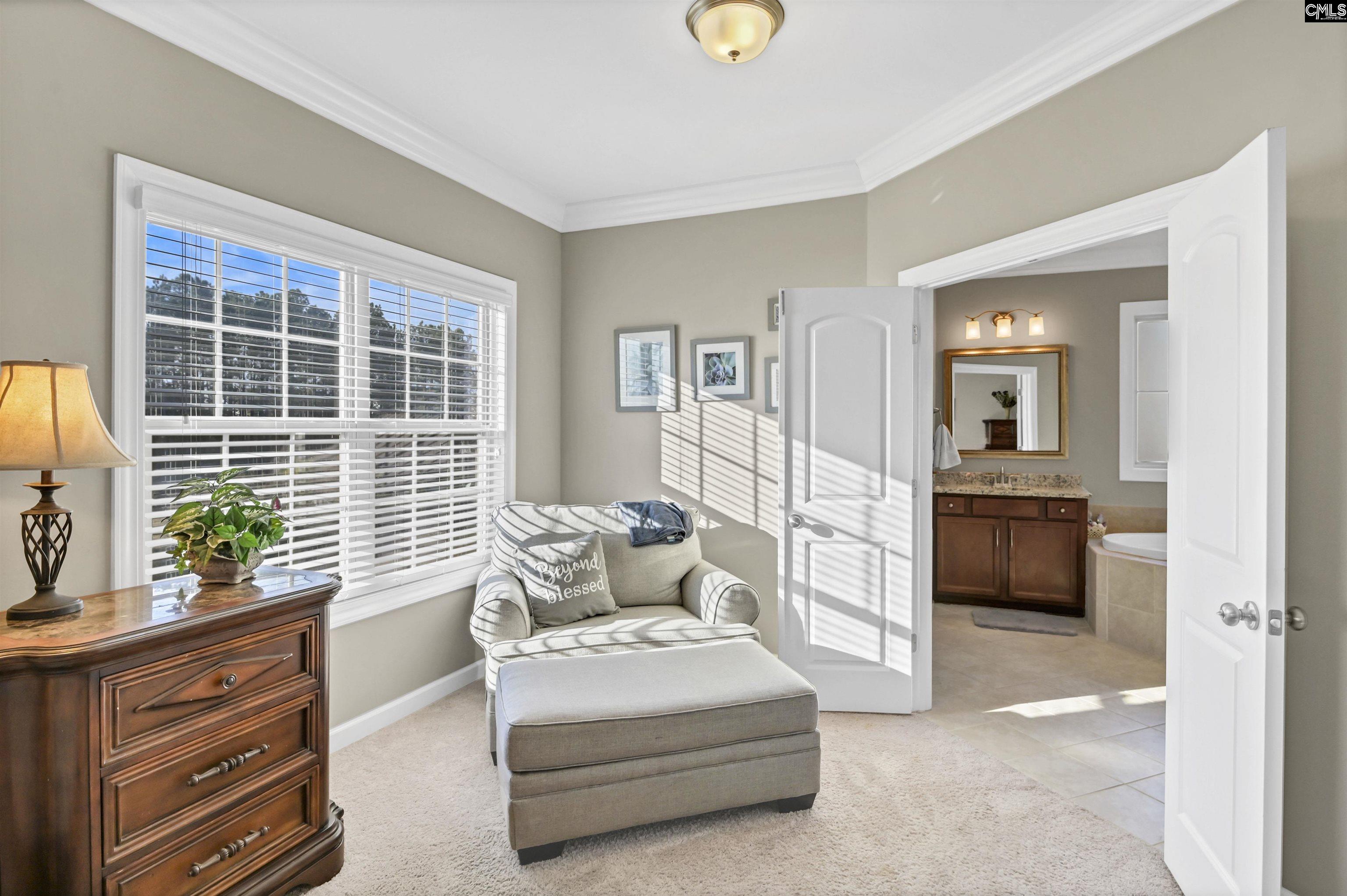 603 Riverdale Court Chapin, SC 29036