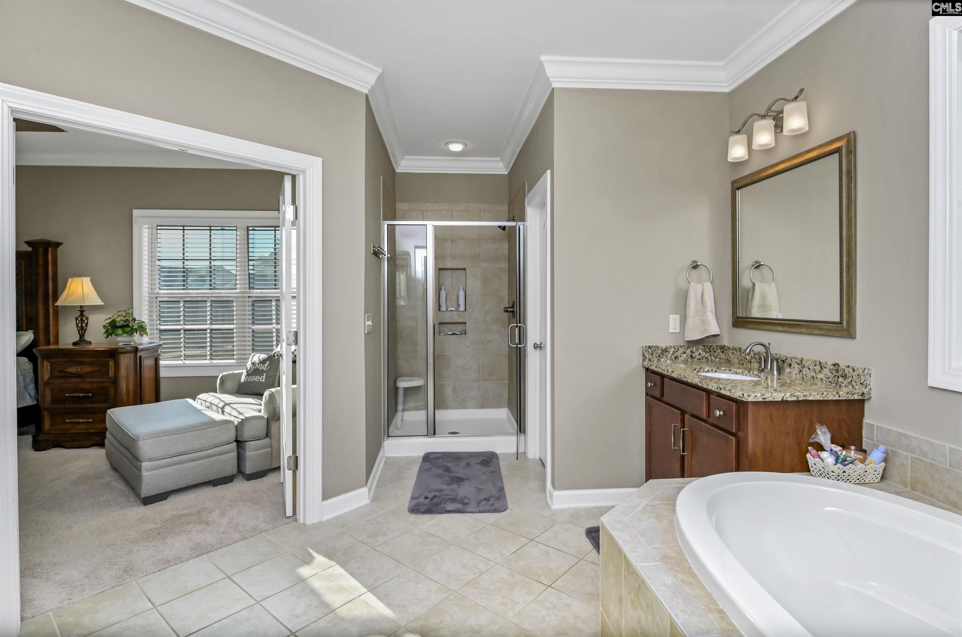 603 Riverdale Court Chapin, SC 29036