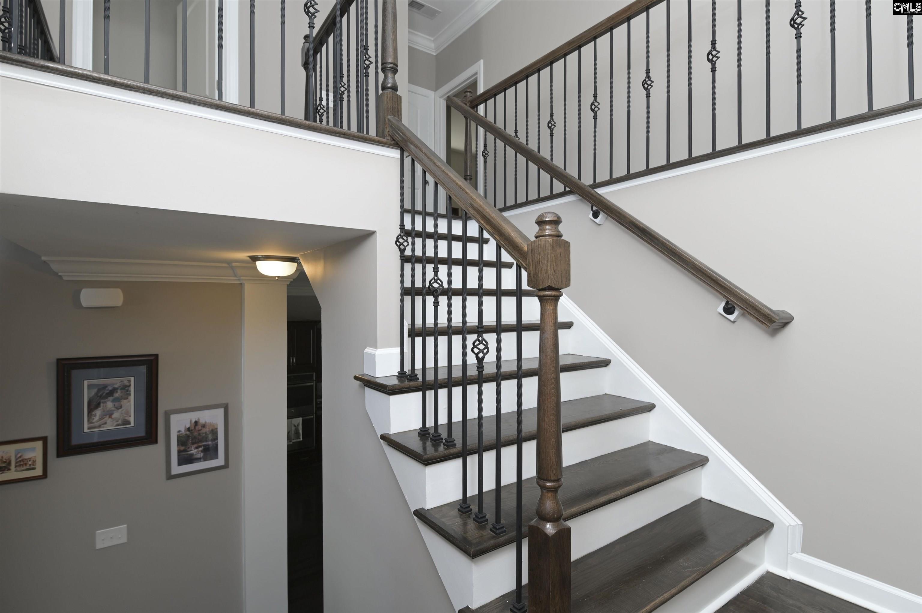 603 Riverdale Court Chapin, SC 29036