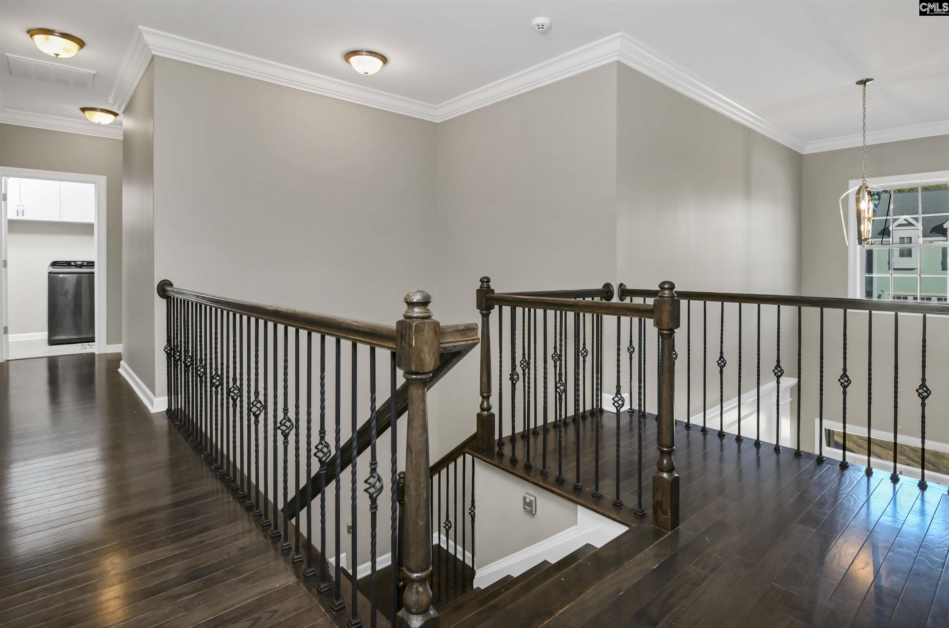 603 Riverdale Court Chapin, SC 29036