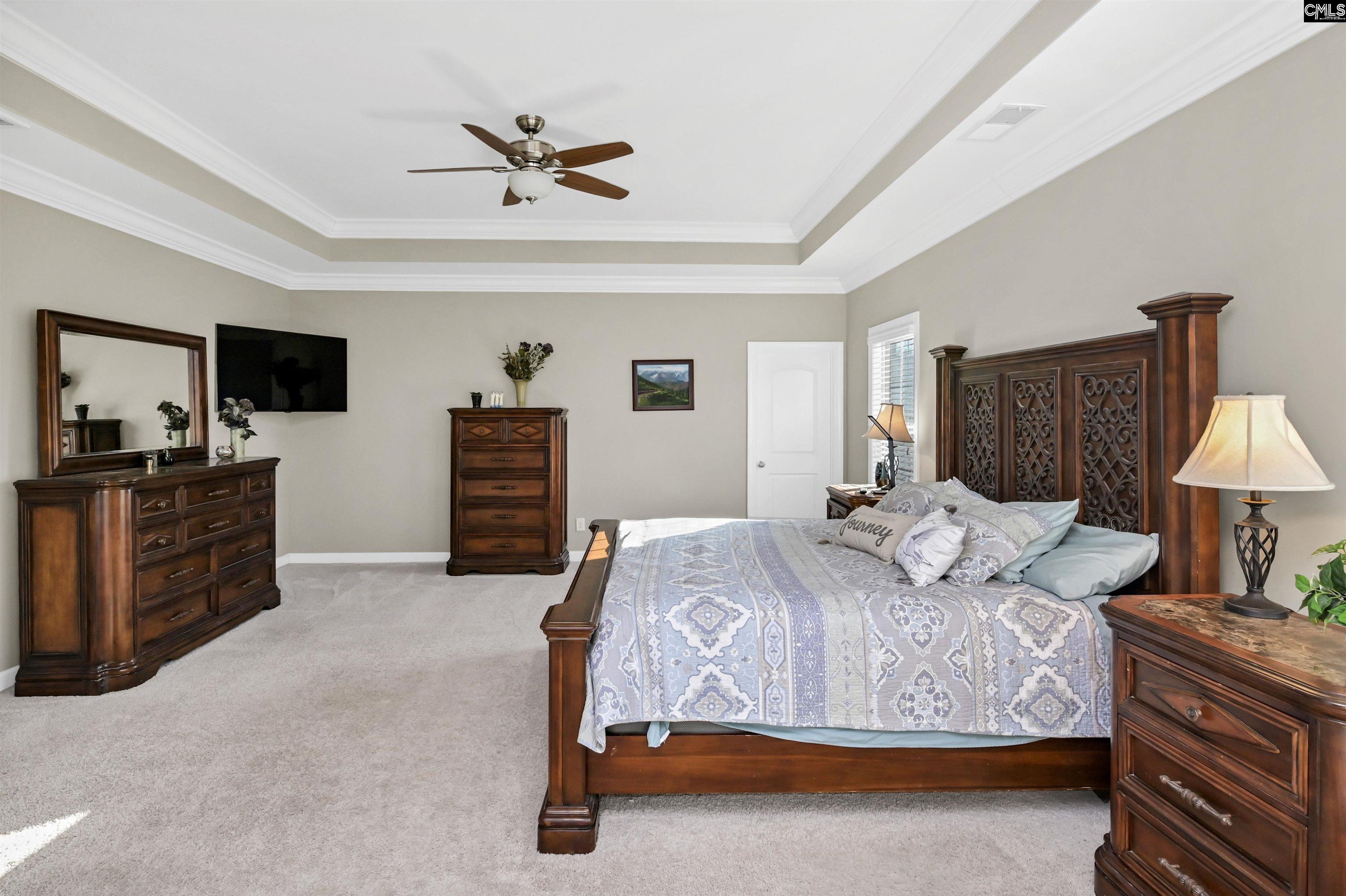 603 Riverdale Court Chapin, SC 29036