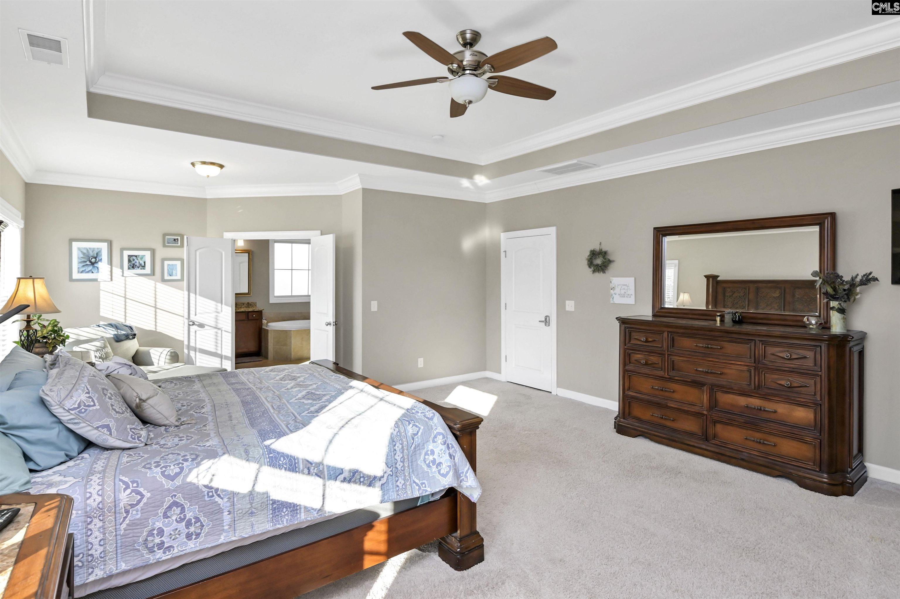 603 Riverdale Court Chapin, SC 29036
