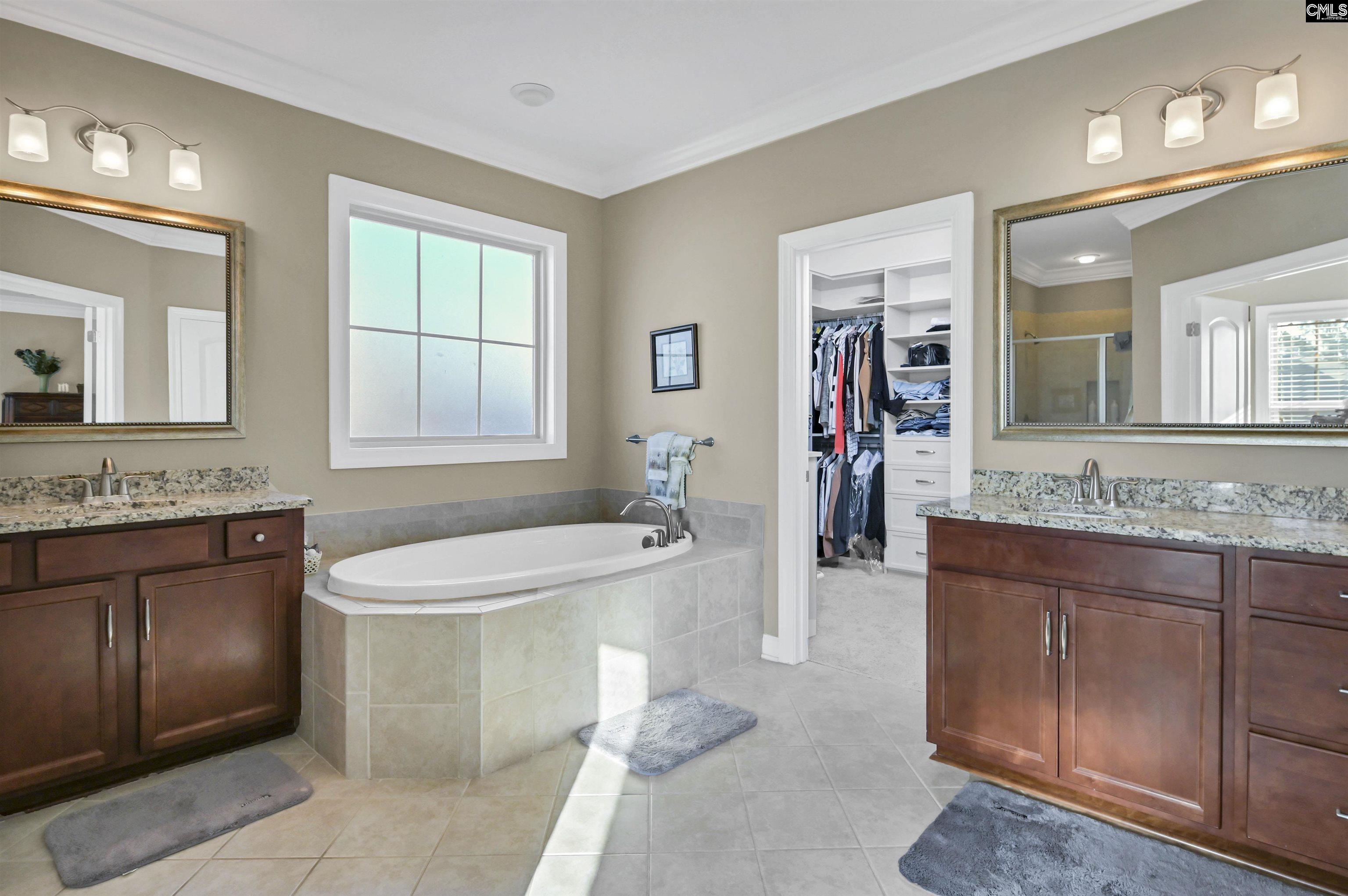 603 Riverdale Court Chapin, SC 29036