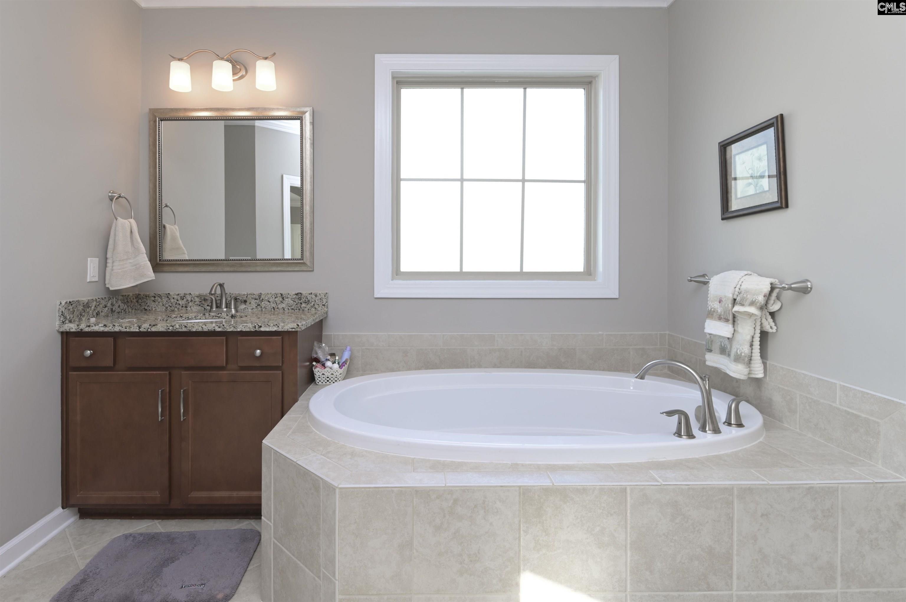603 Riverdale Court Chapin, SC 29036