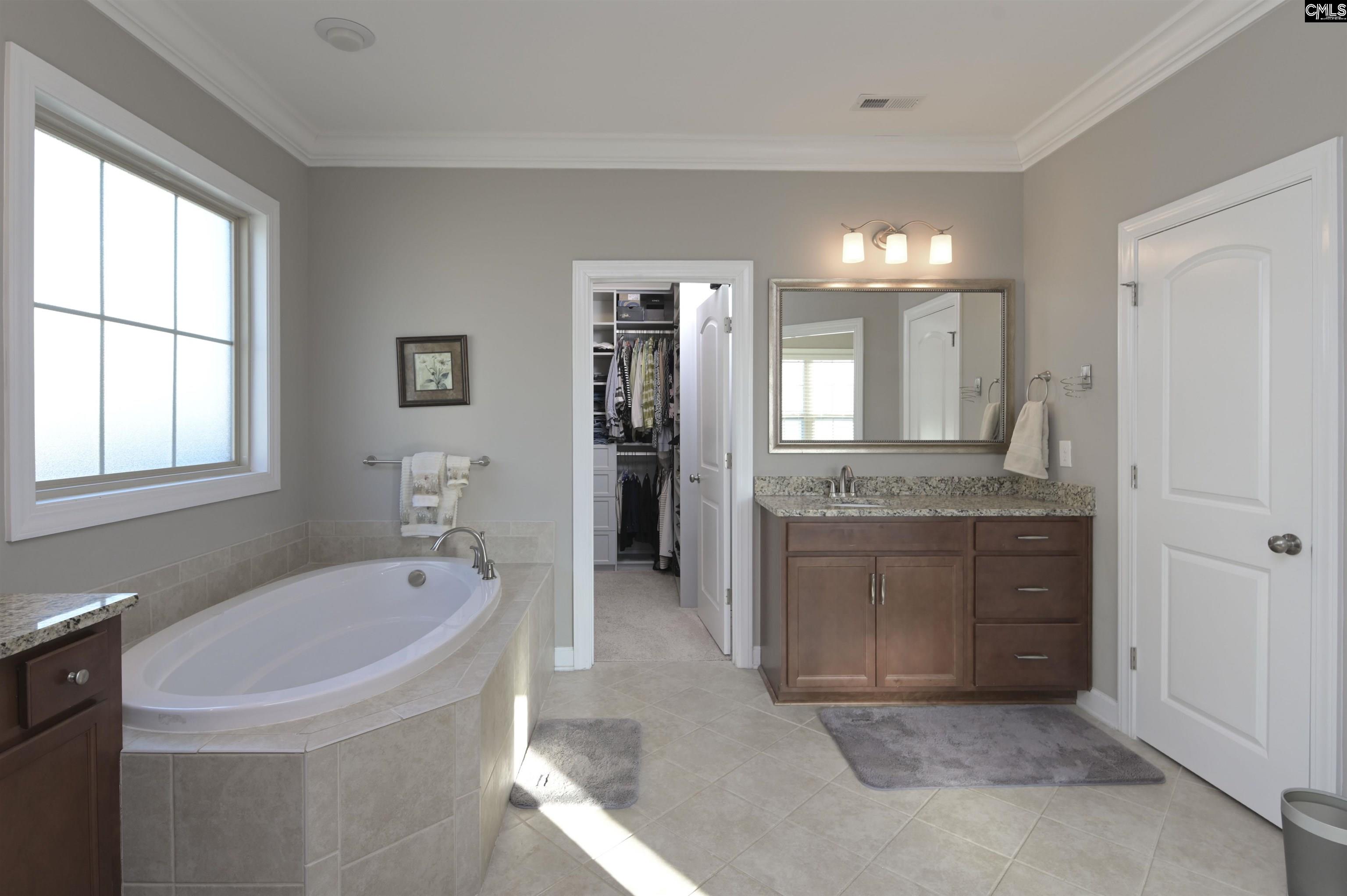 603 Riverdale Court Chapin, SC 29036