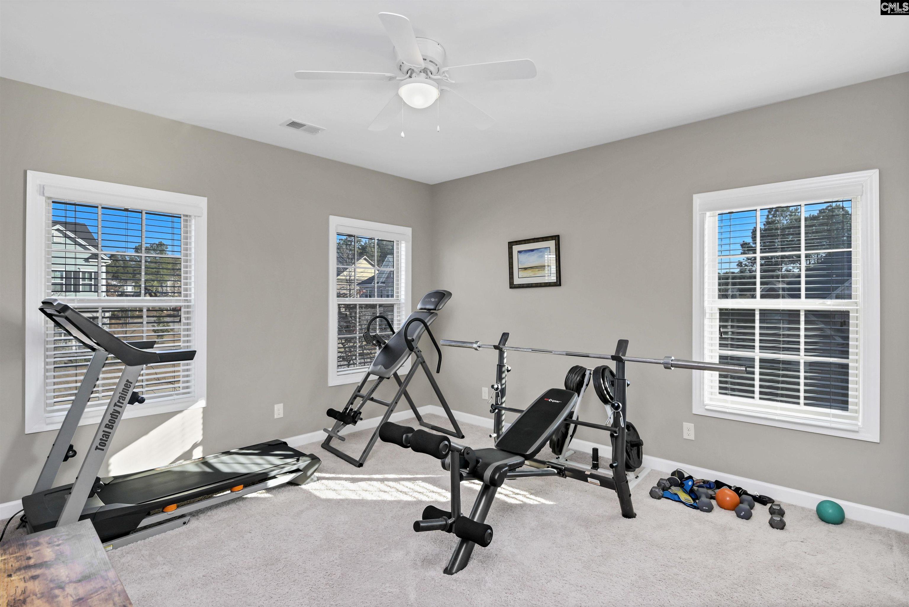 603 Riverdale Court Chapin, SC 29036
