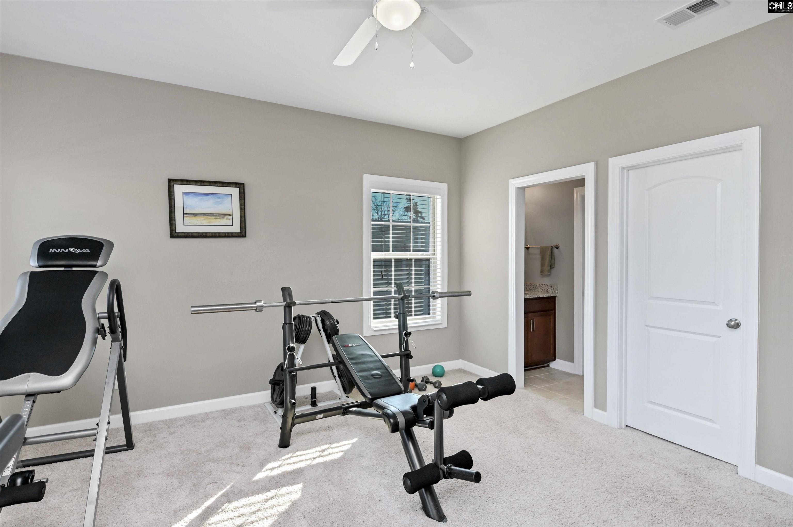 603 Riverdale Court Chapin, SC 29036