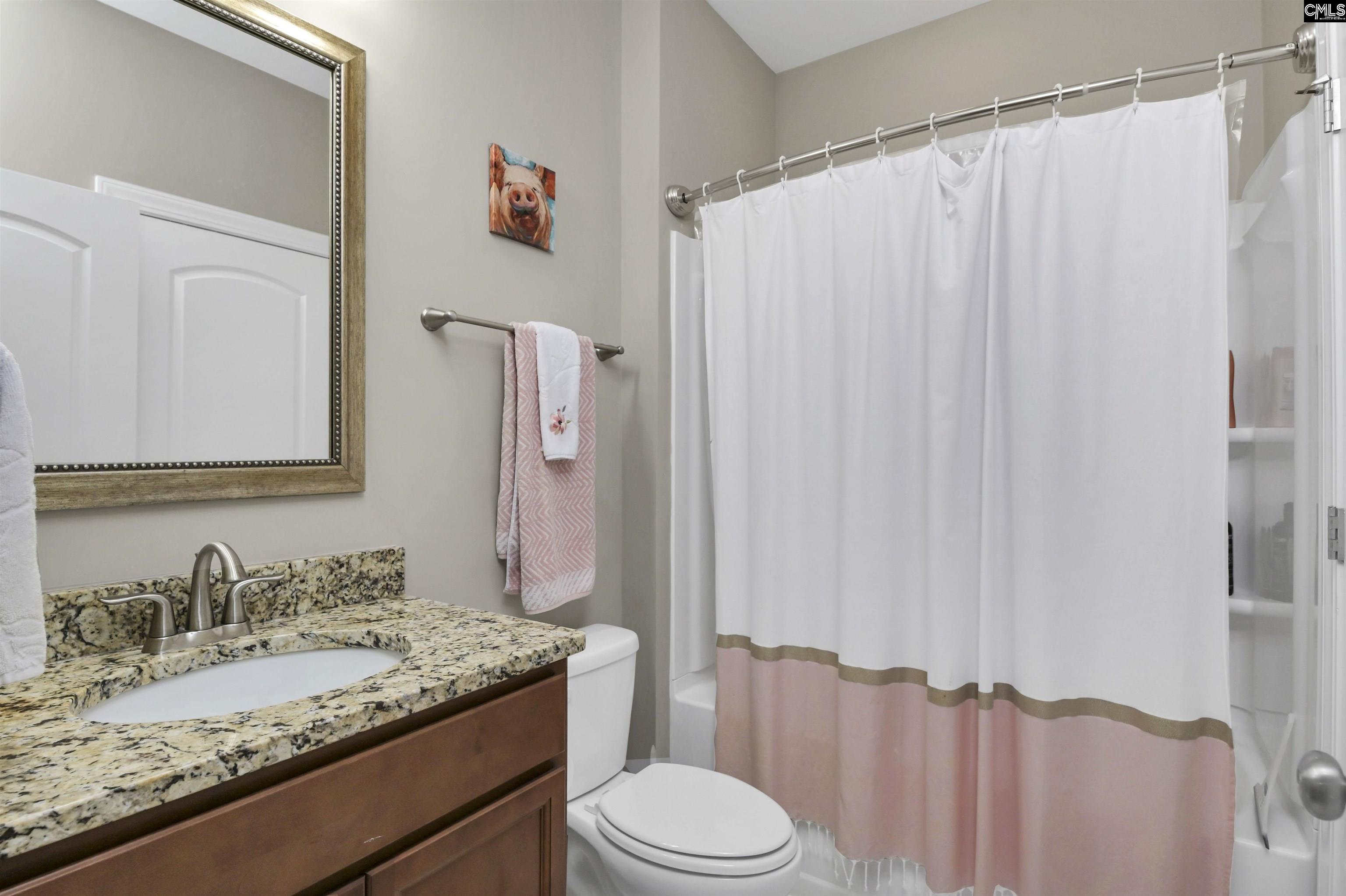 603 Riverdale Court Chapin, SC 29036