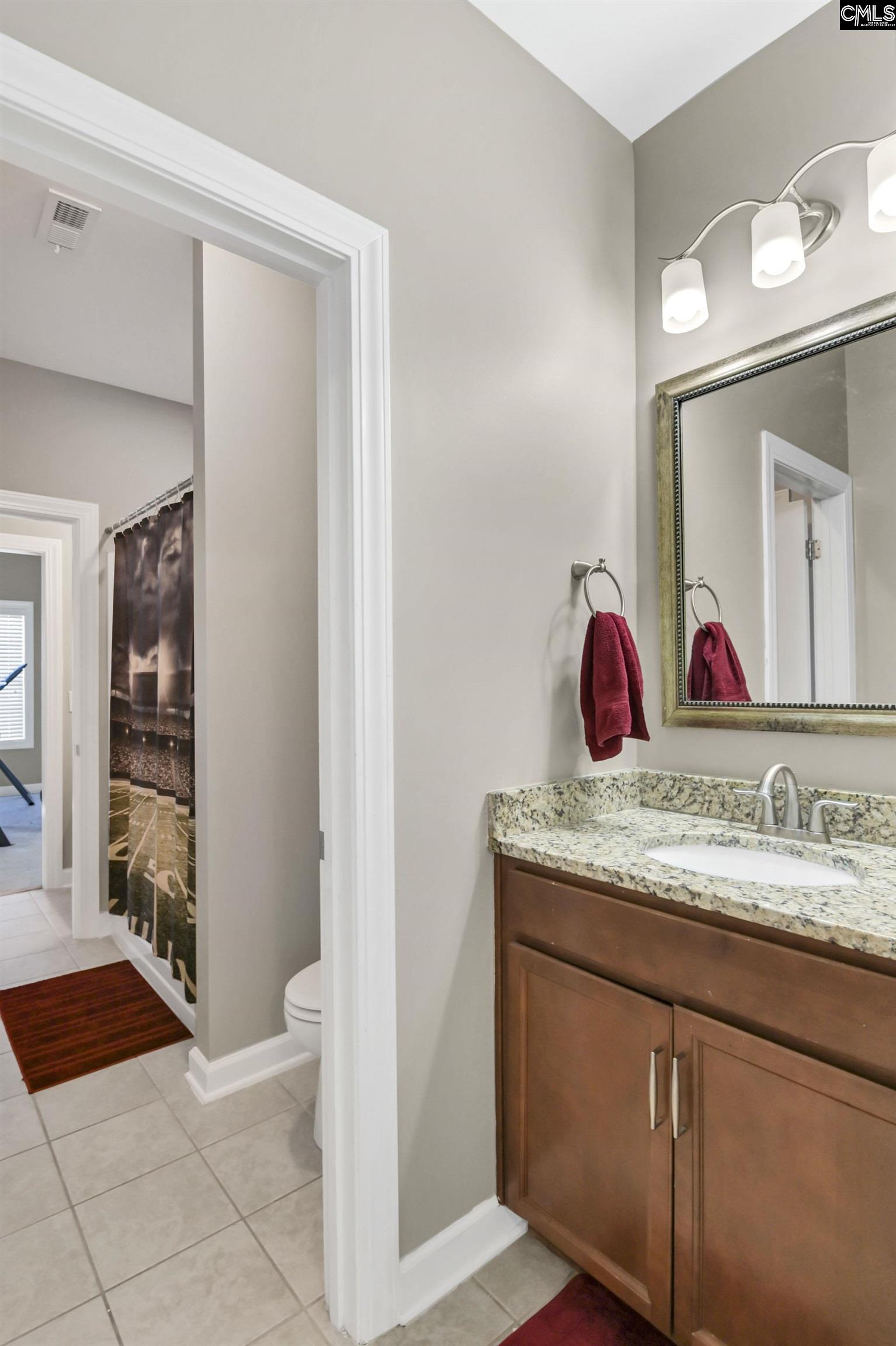 603 Riverdale Court Chapin, SC 29036