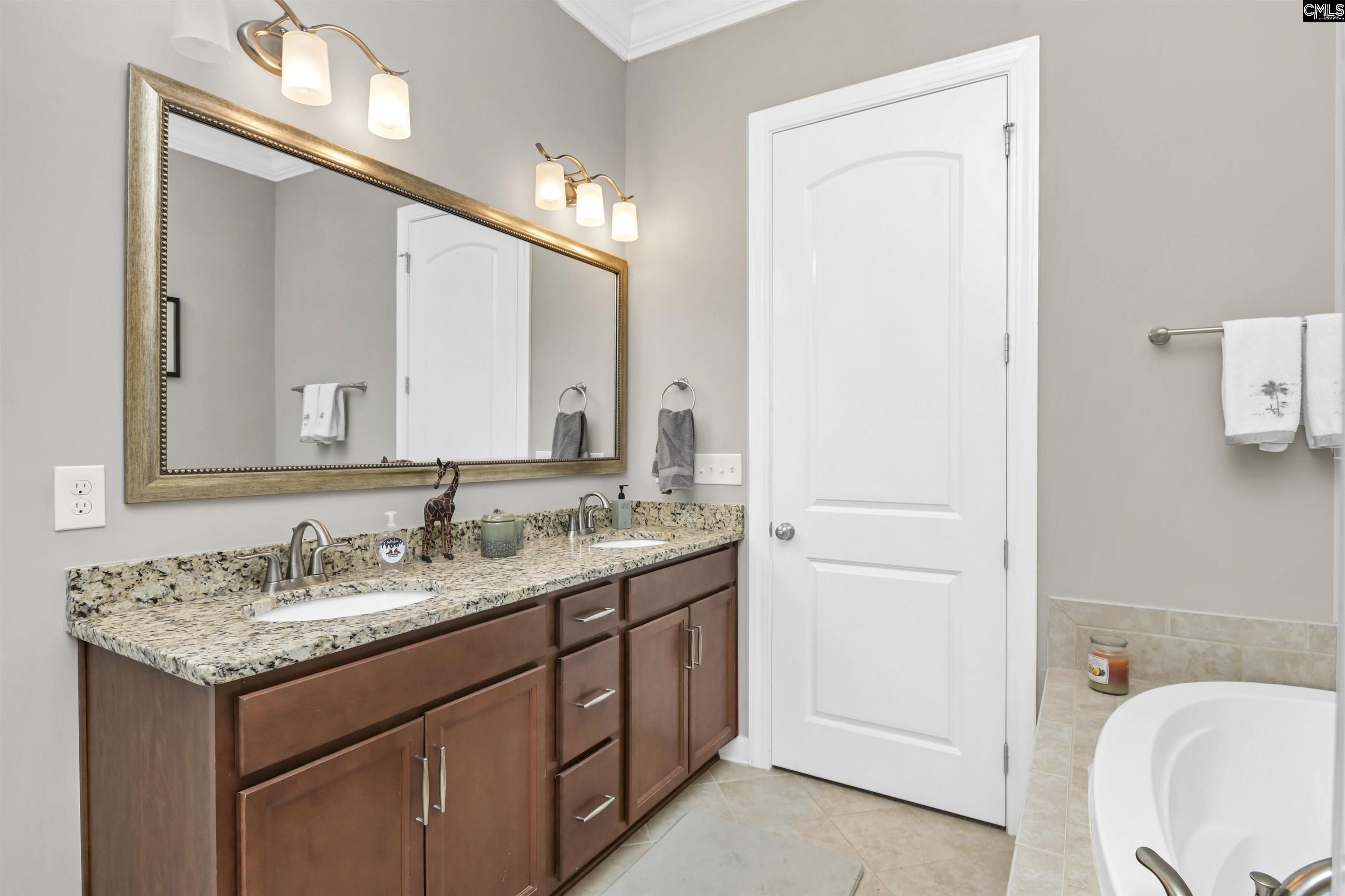 603 Riverdale Court Chapin, SC 29036