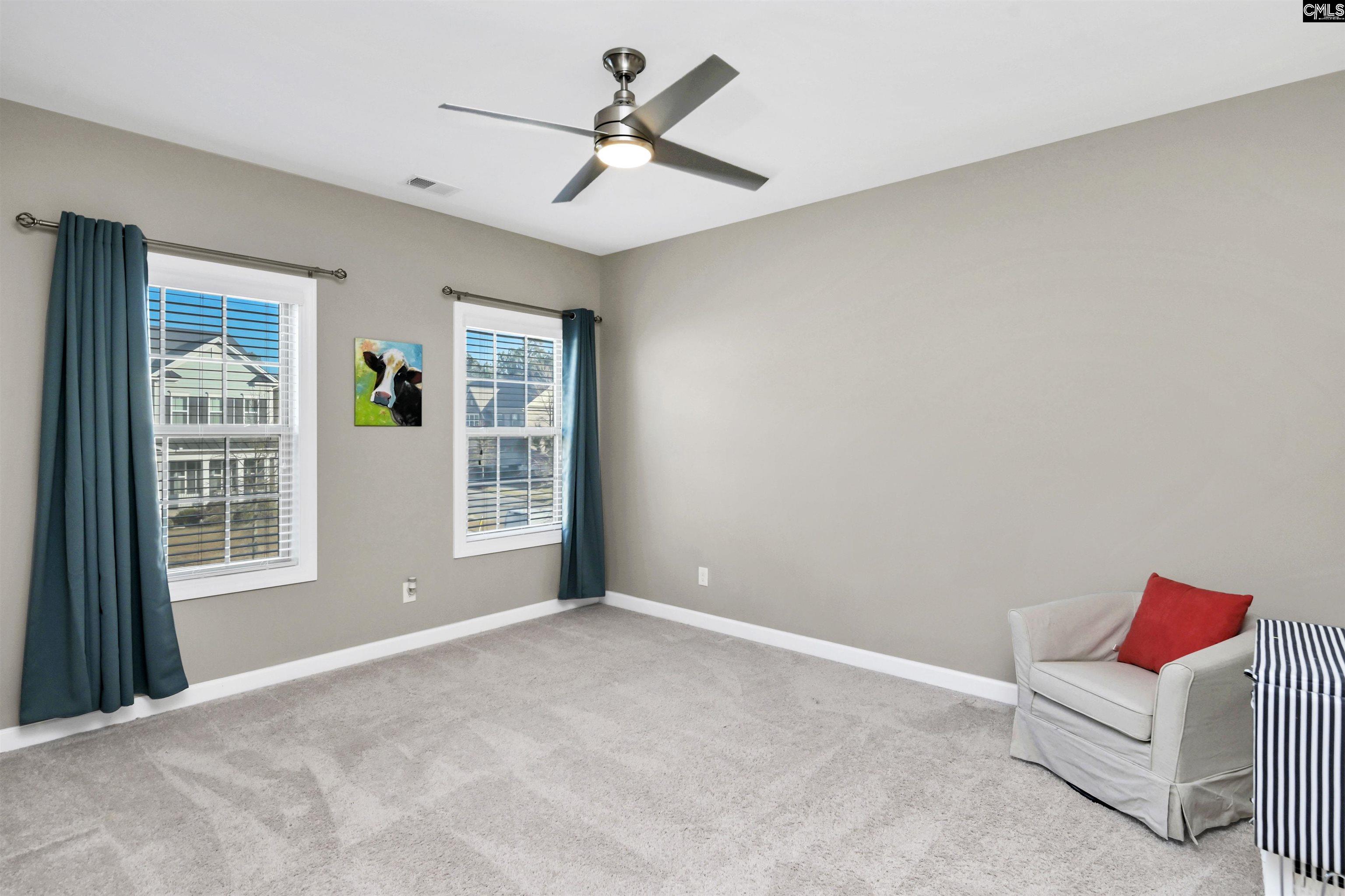603 Riverdale Court Chapin, SC 29036