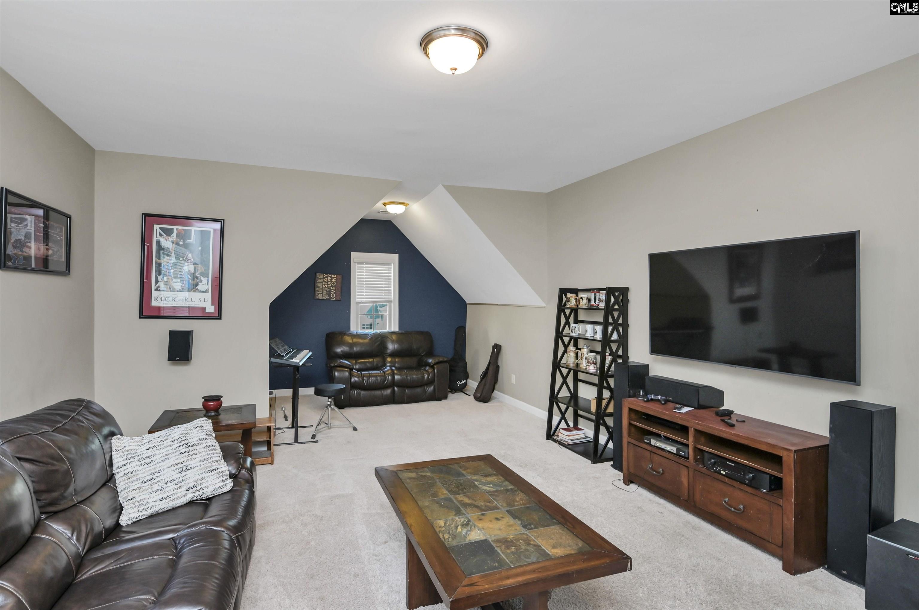 603 Riverdale Court Chapin, SC 29036