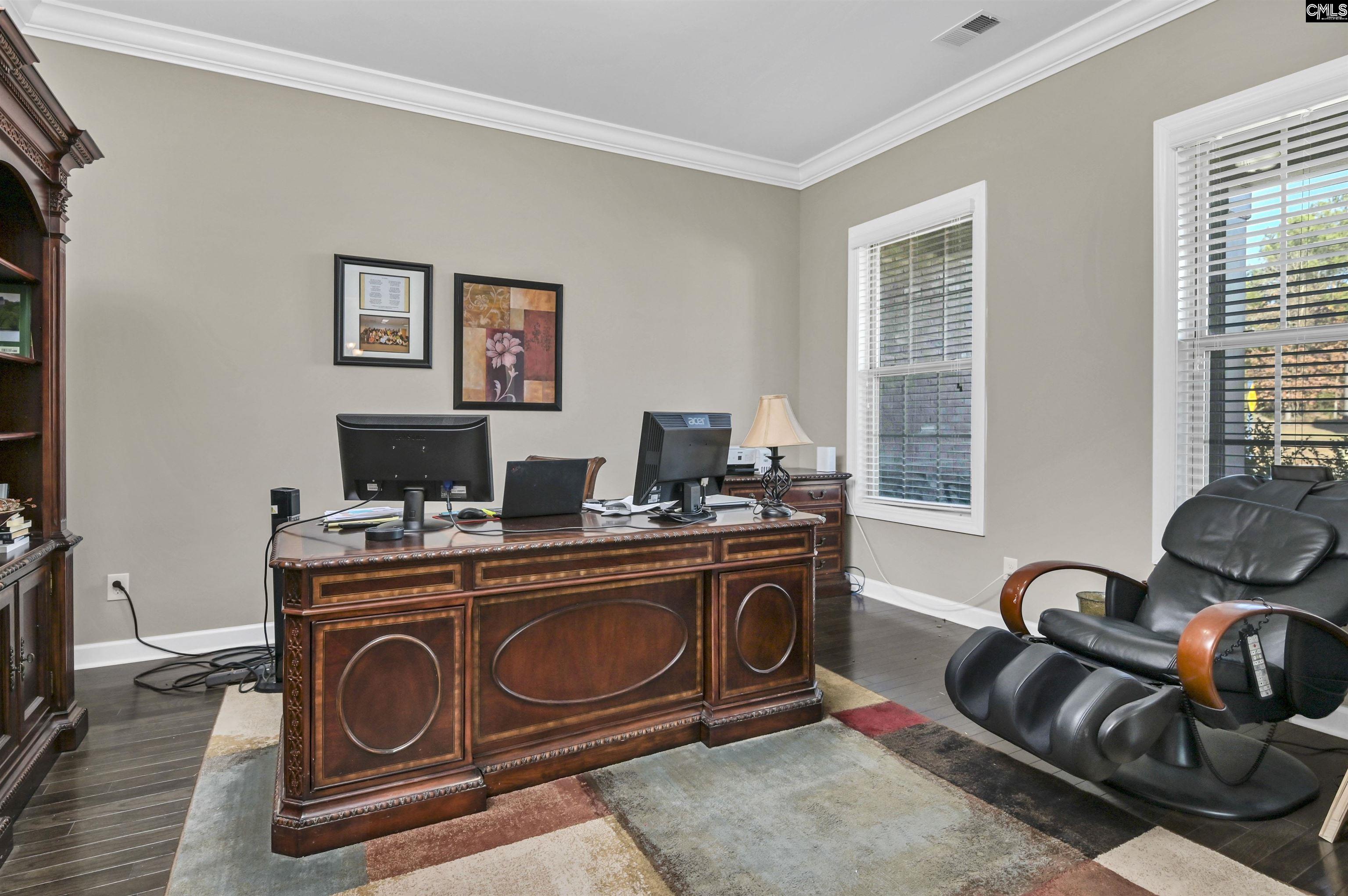 603 Riverdale Court Chapin, SC 29036