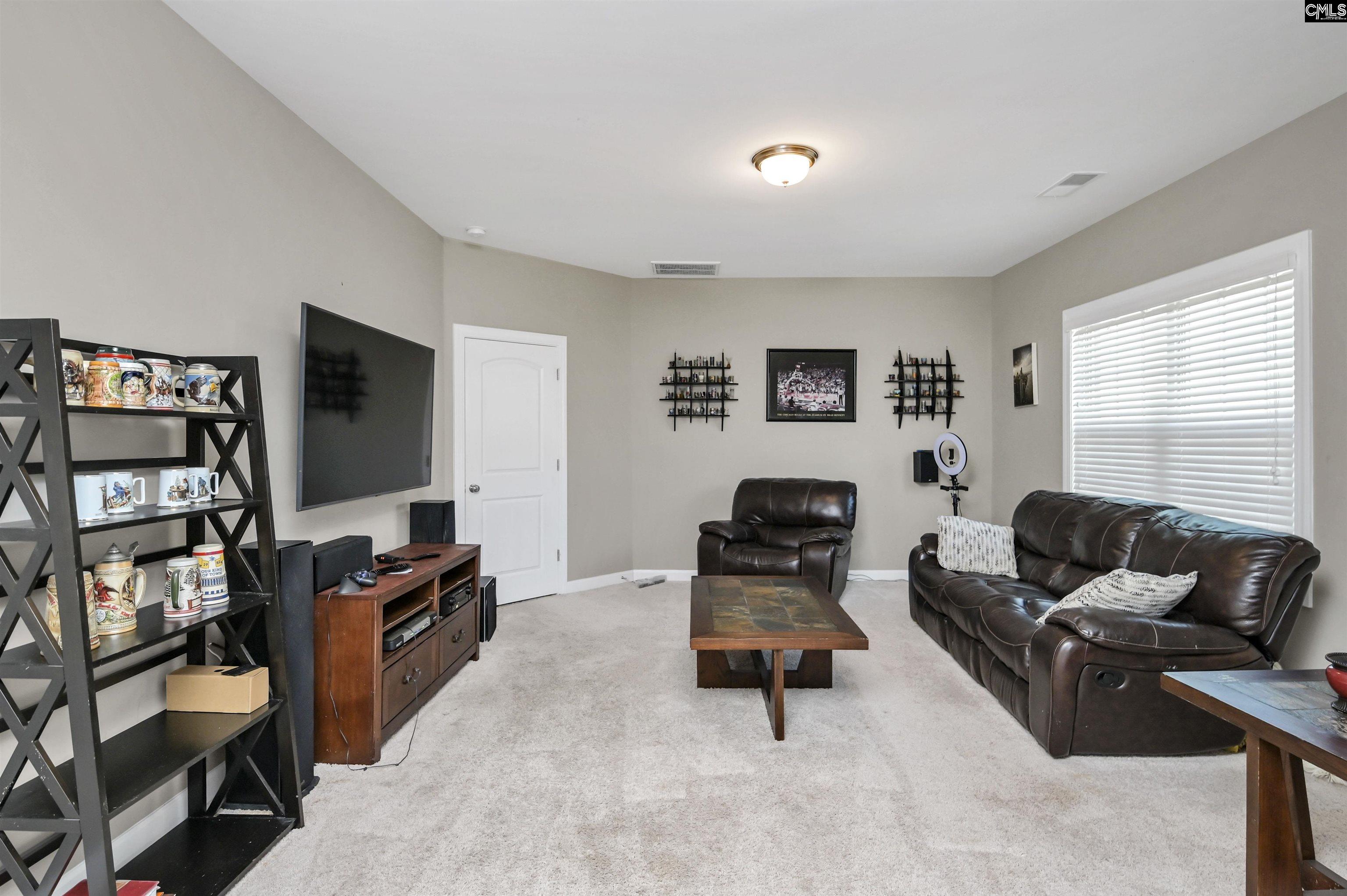 603 Riverdale Court Chapin, SC 29036