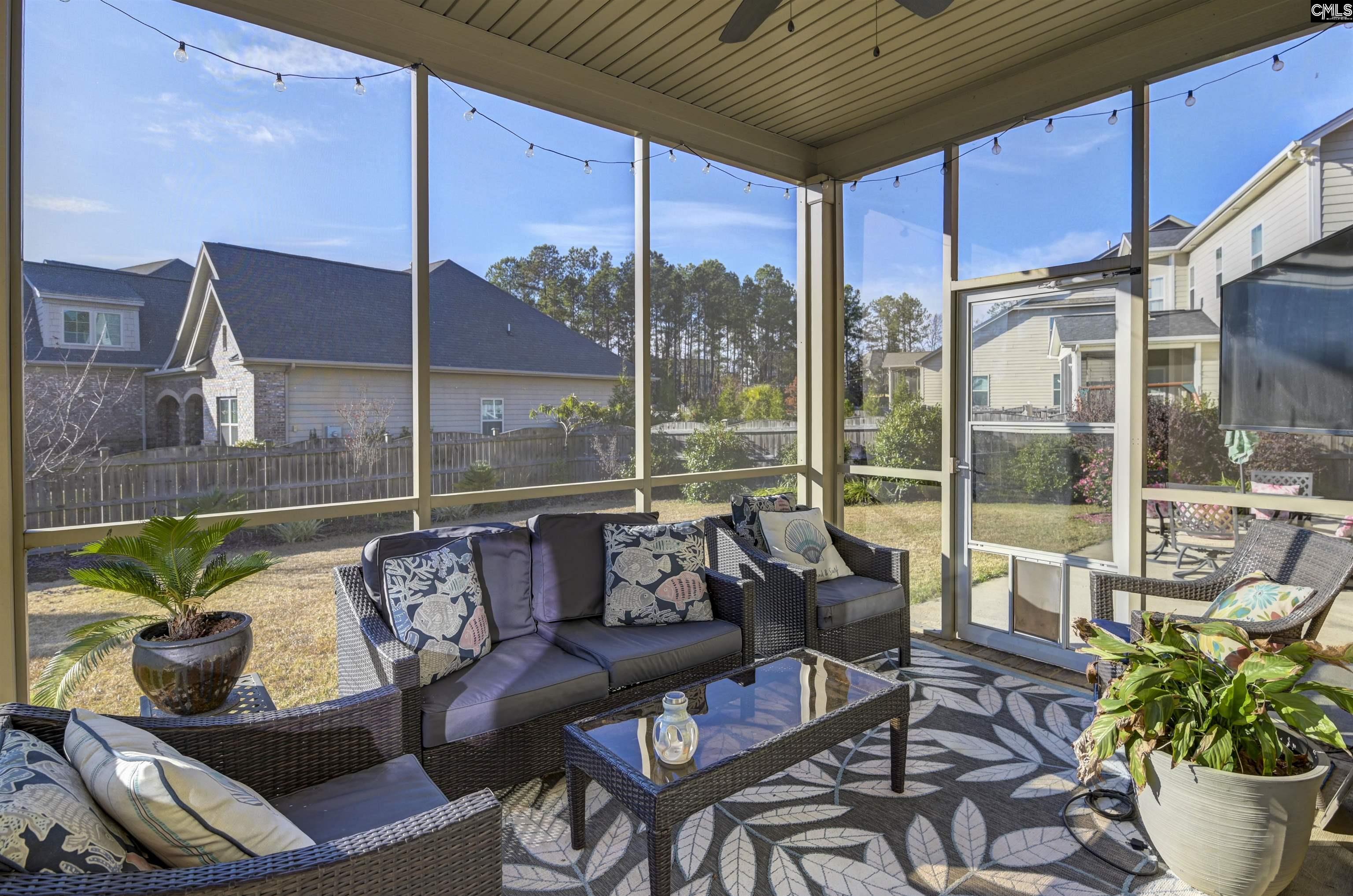 603 Riverdale Court Chapin, SC 29036