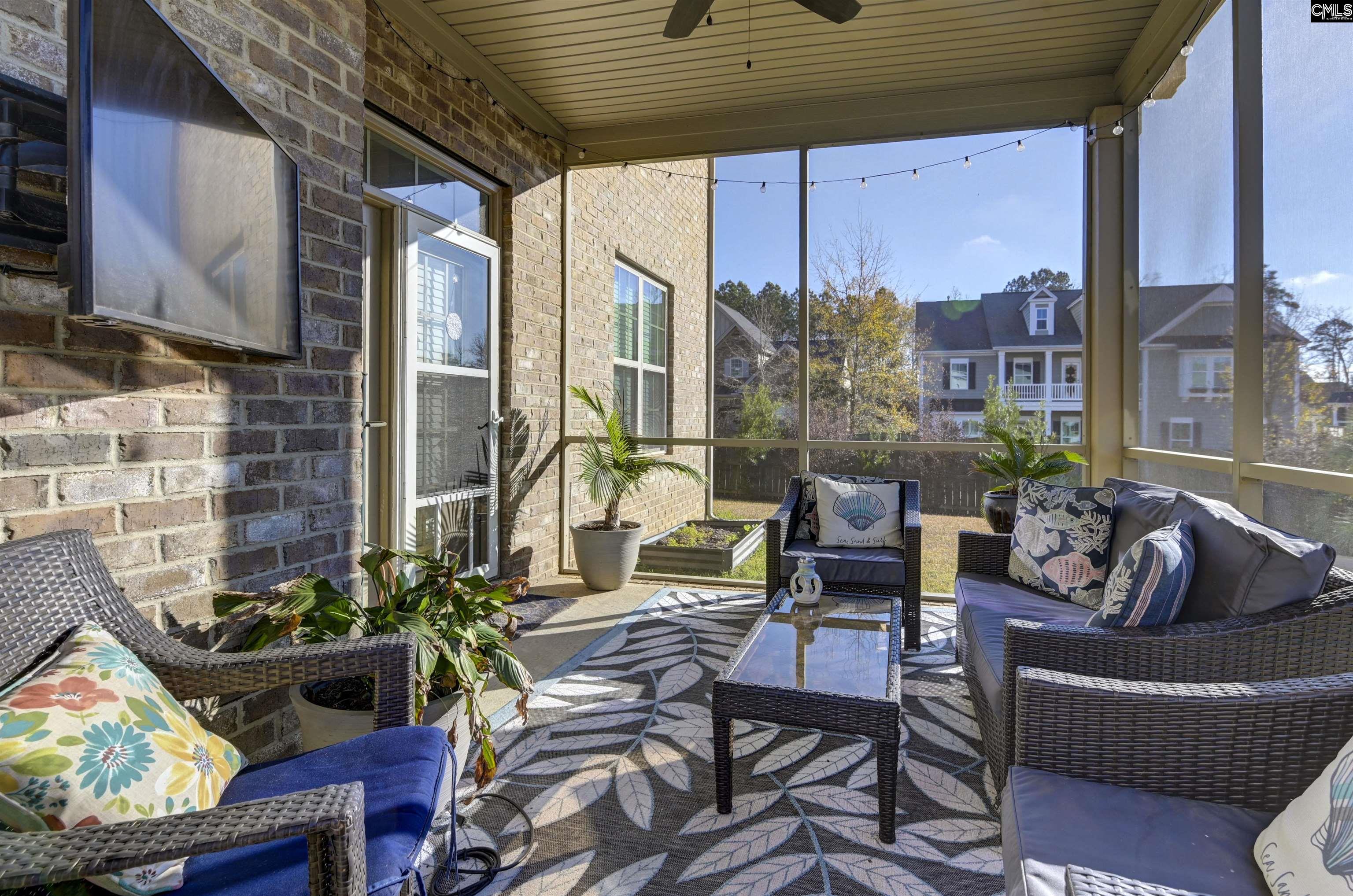 603 Riverdale Court Chapin, SC 29036