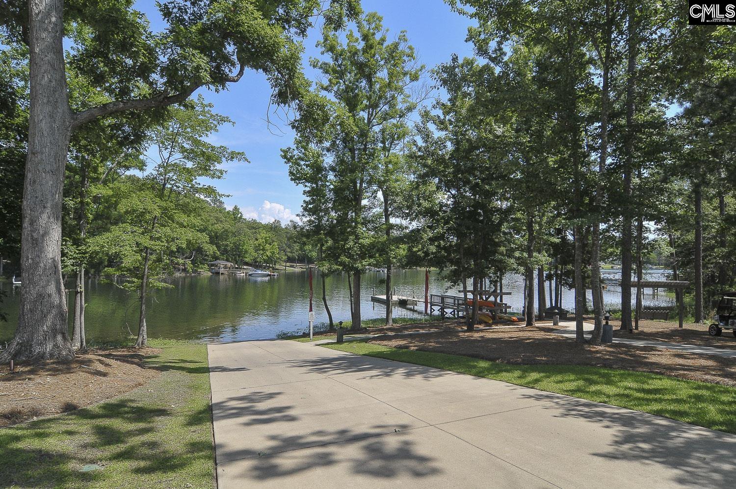 603 Riverdale Court Chapin, SC 29036