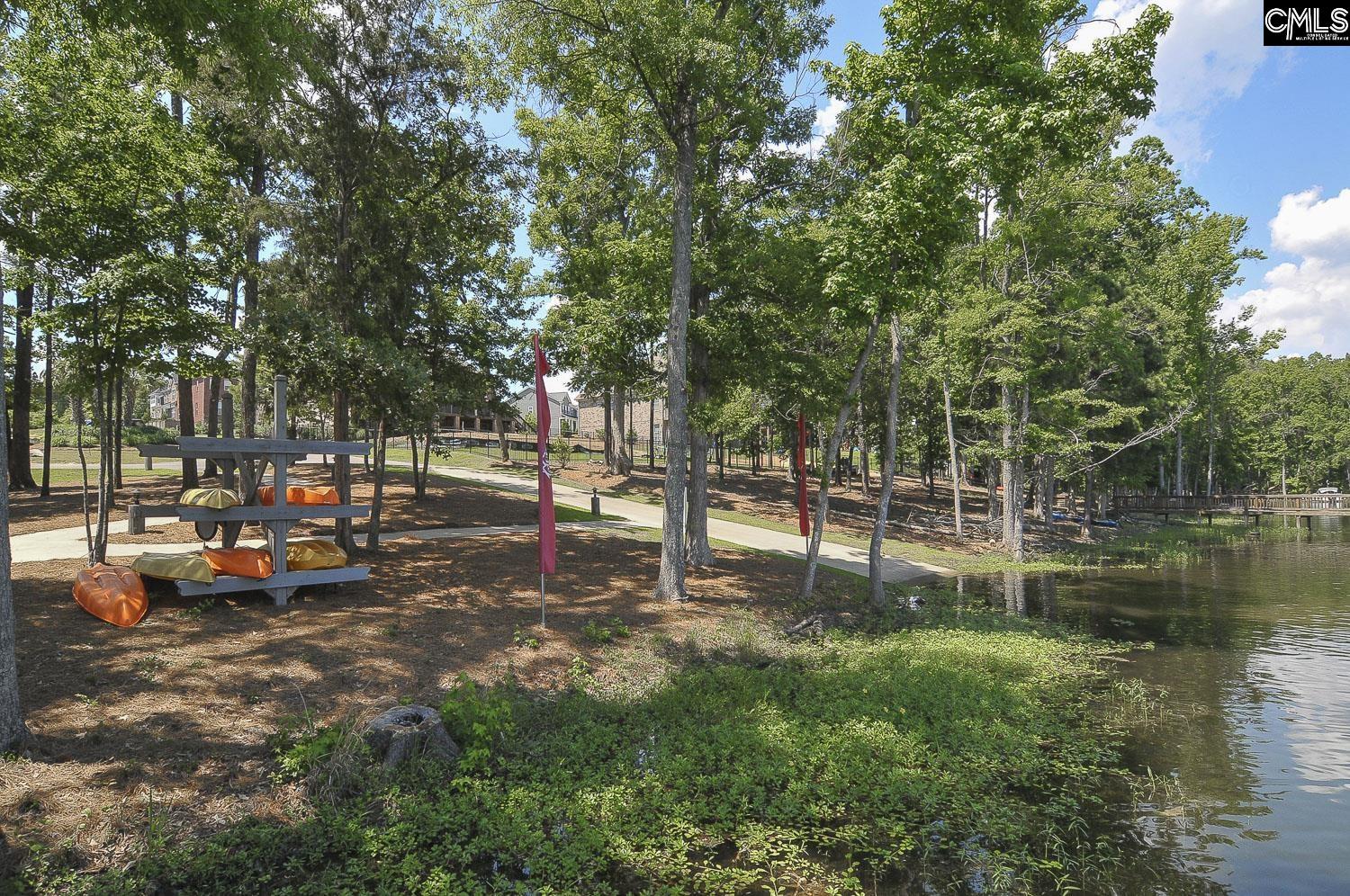 603 Riverdale Court Chapin, SC 29036