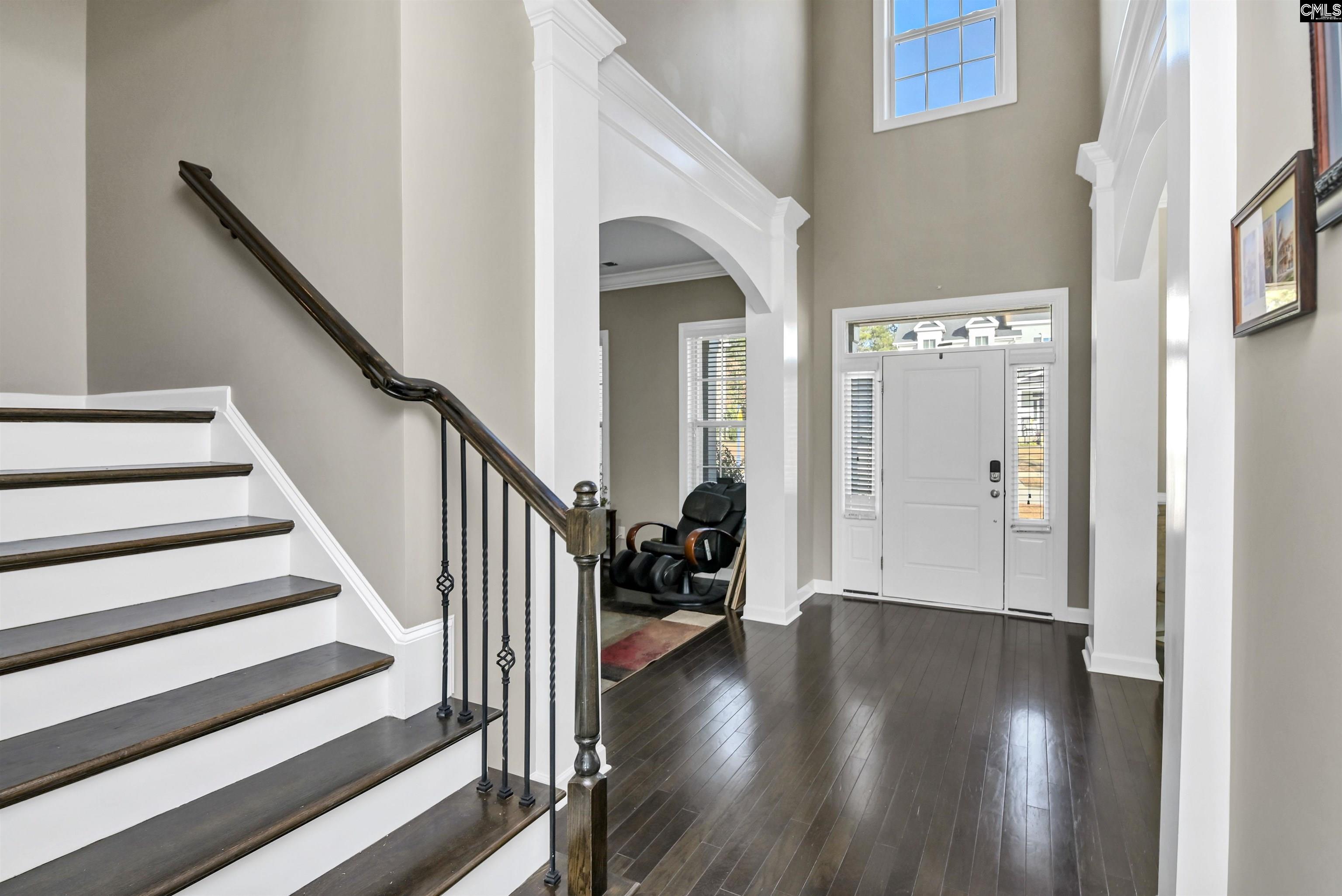 603 Riverdale Court Chapin, SC 29036