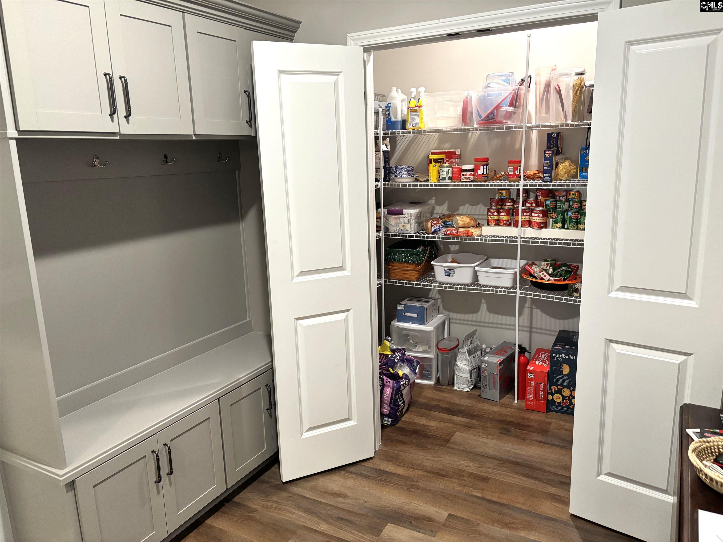 602 Frow Drive Elgin, SC 29045