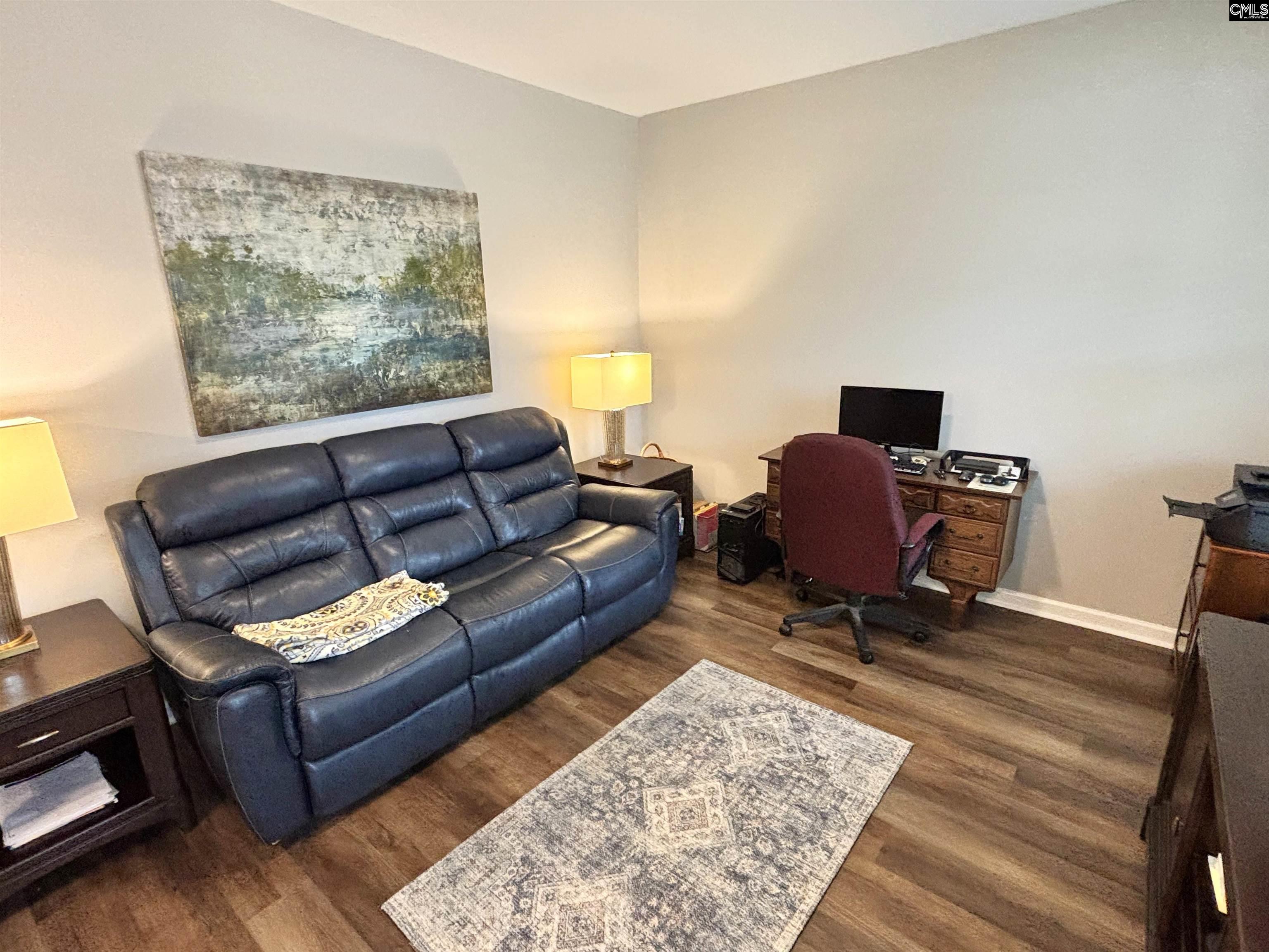 602 Frow Drive Elgin, SC 29045