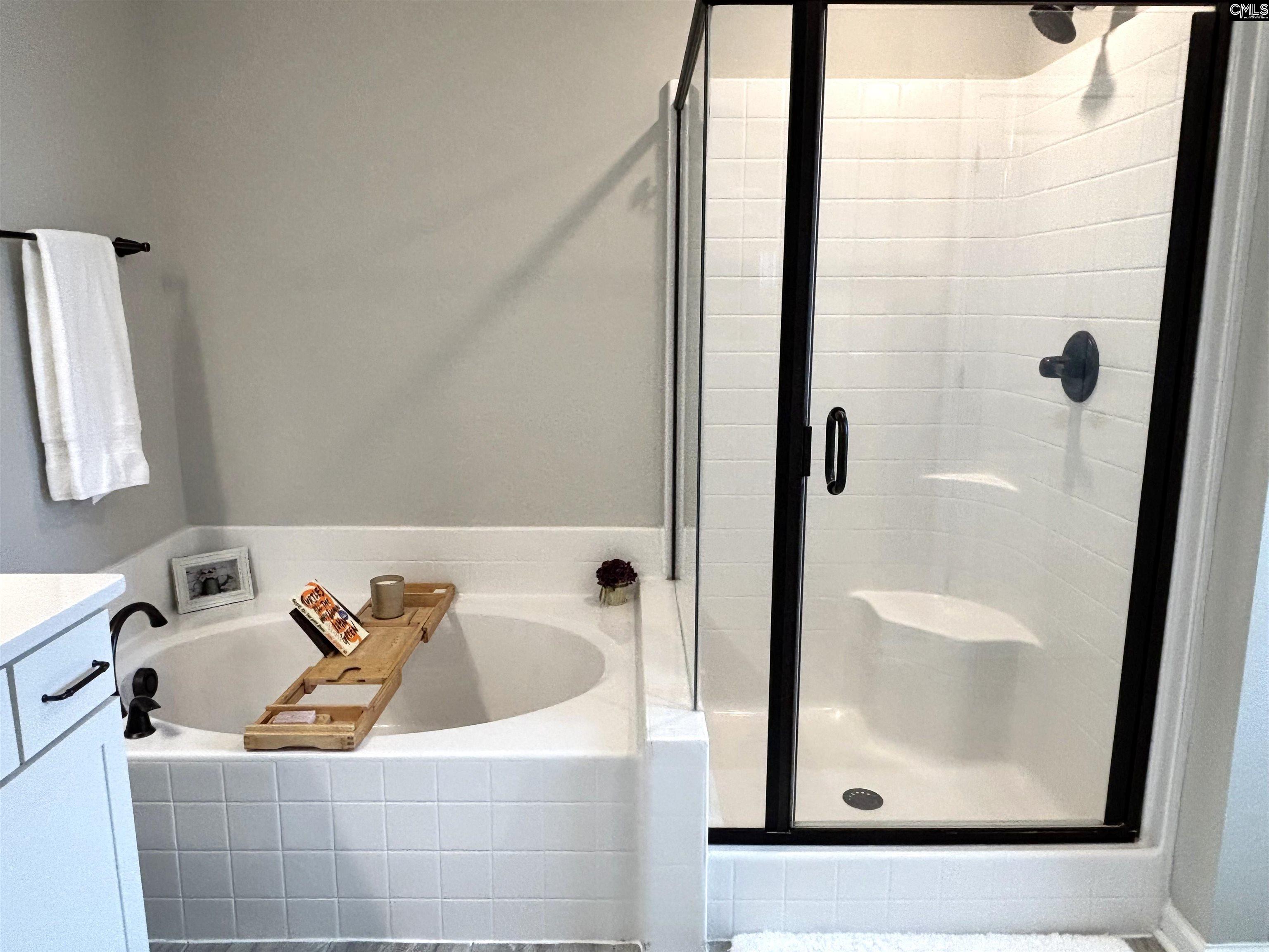 602 Frow Drive Elgin, SC 29045