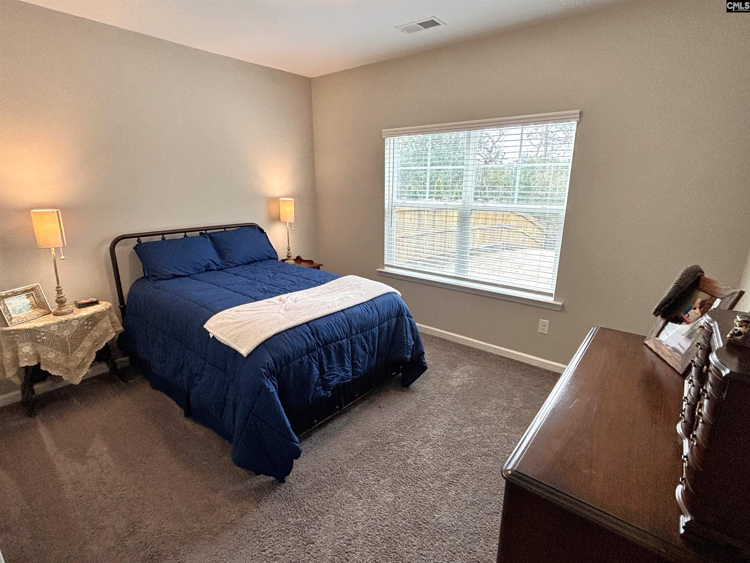 602 Frow Drive Elgin, SC 29045