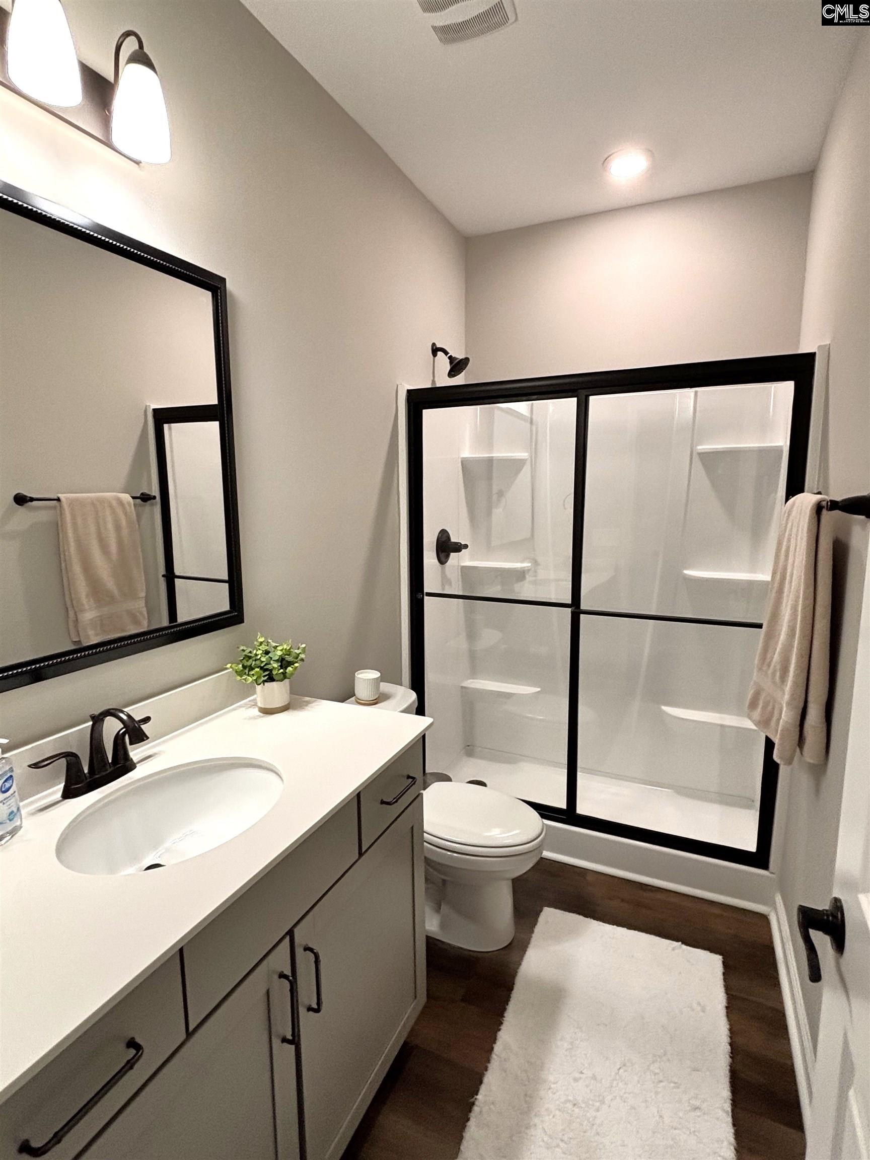 602 Frow Drive Elgin, SC 29045