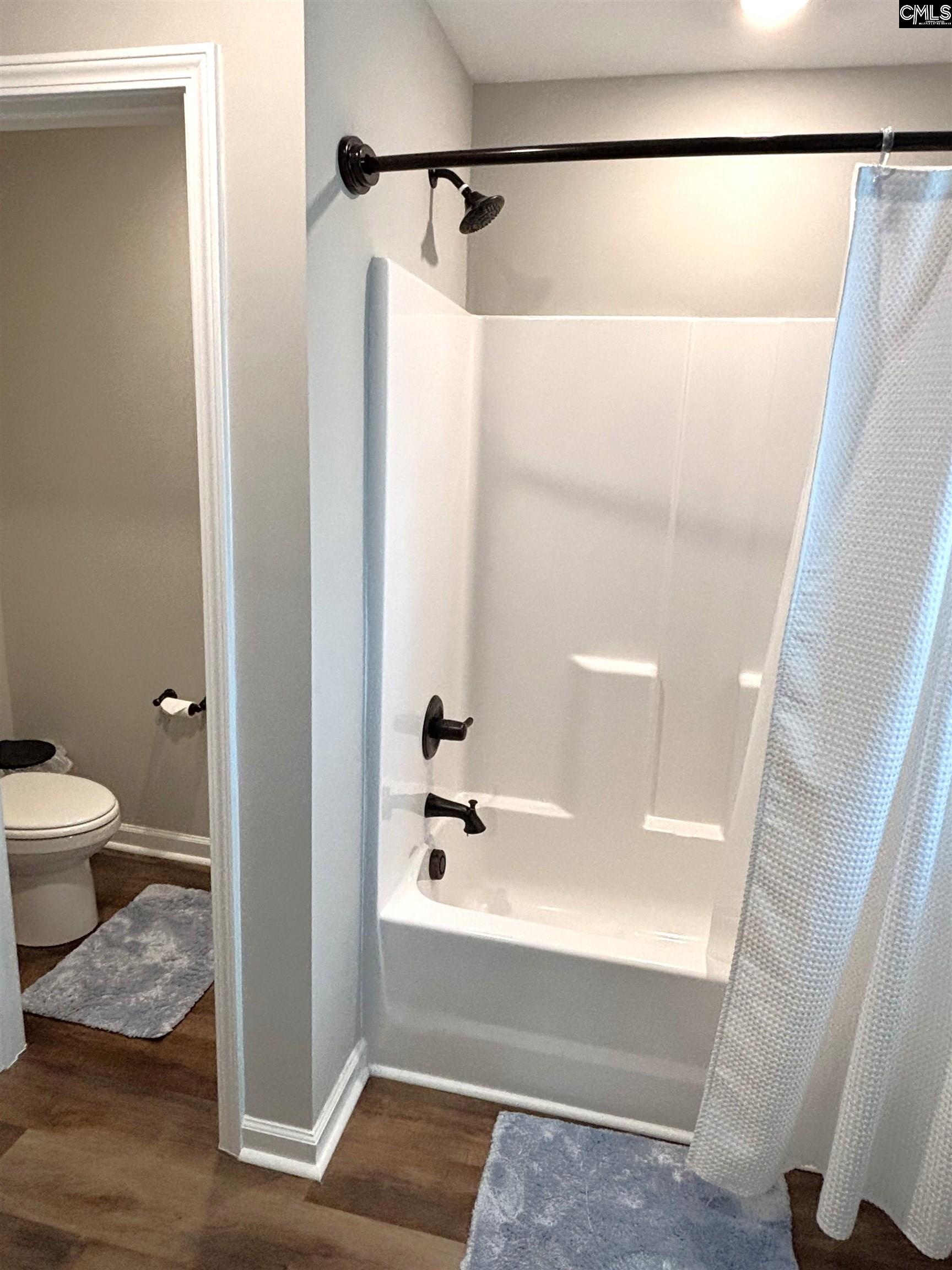 602 Frow Drive Elgin, SC 29045
