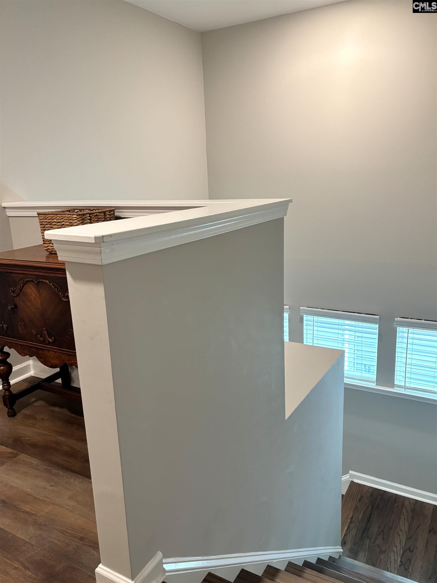 602 Frow Drive Elgin, SC 29045