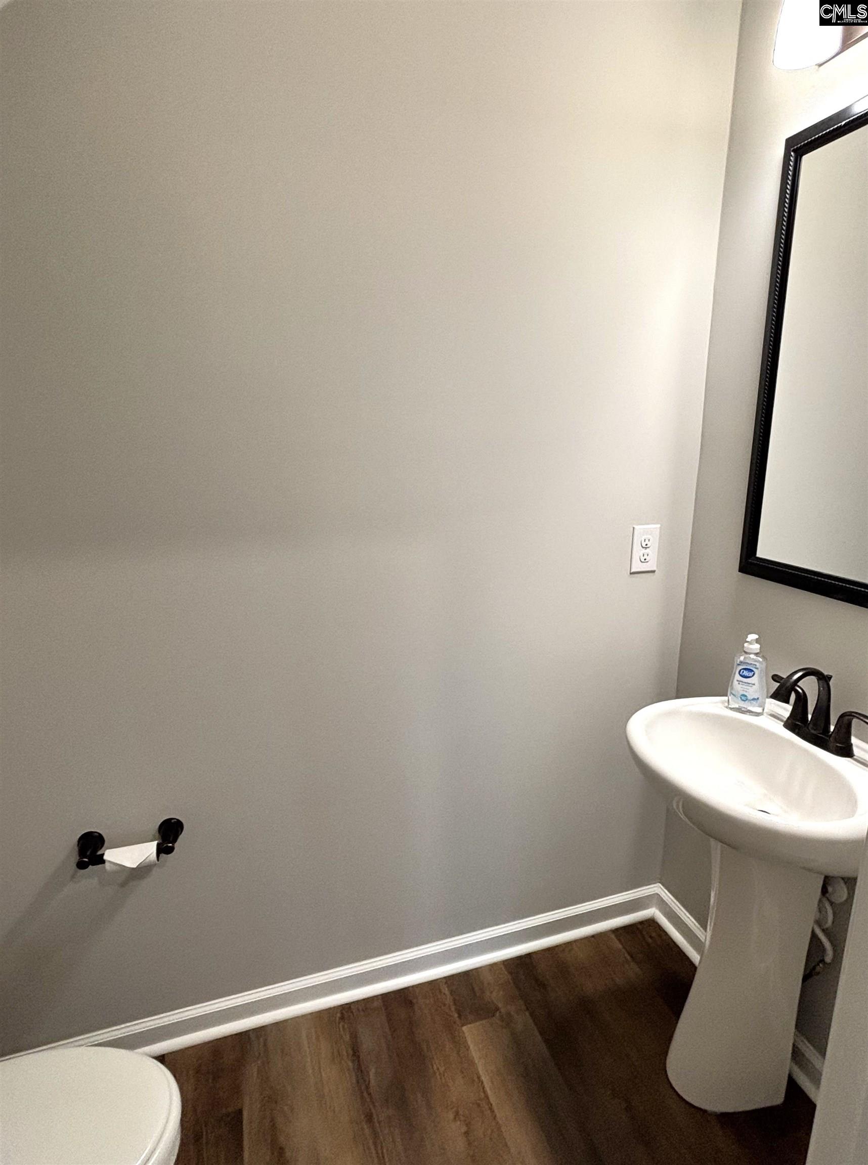 602 Frow Drive Elgin, SC 29045