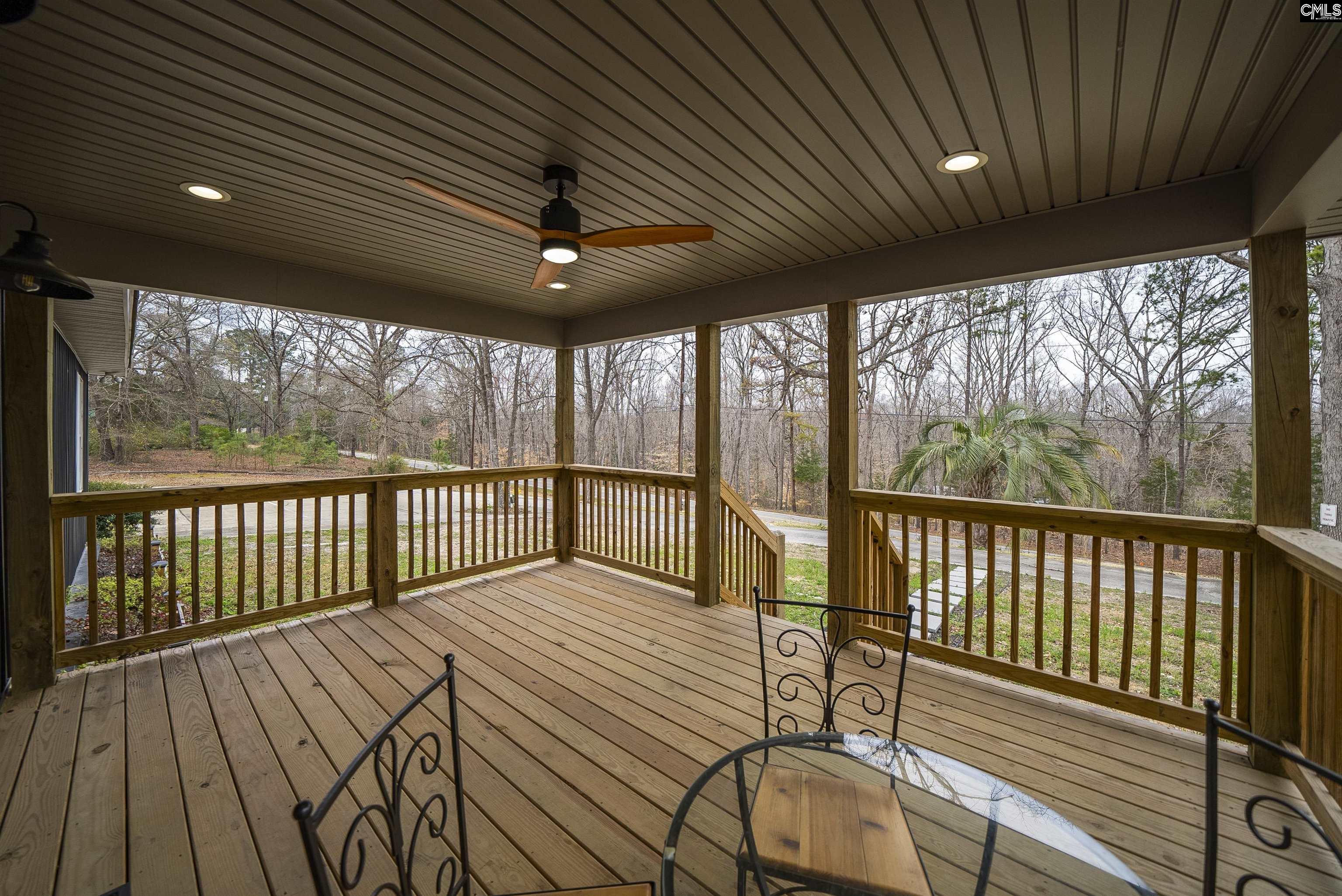 338 Andrew Corley Road Lexington, SC 29072-8336