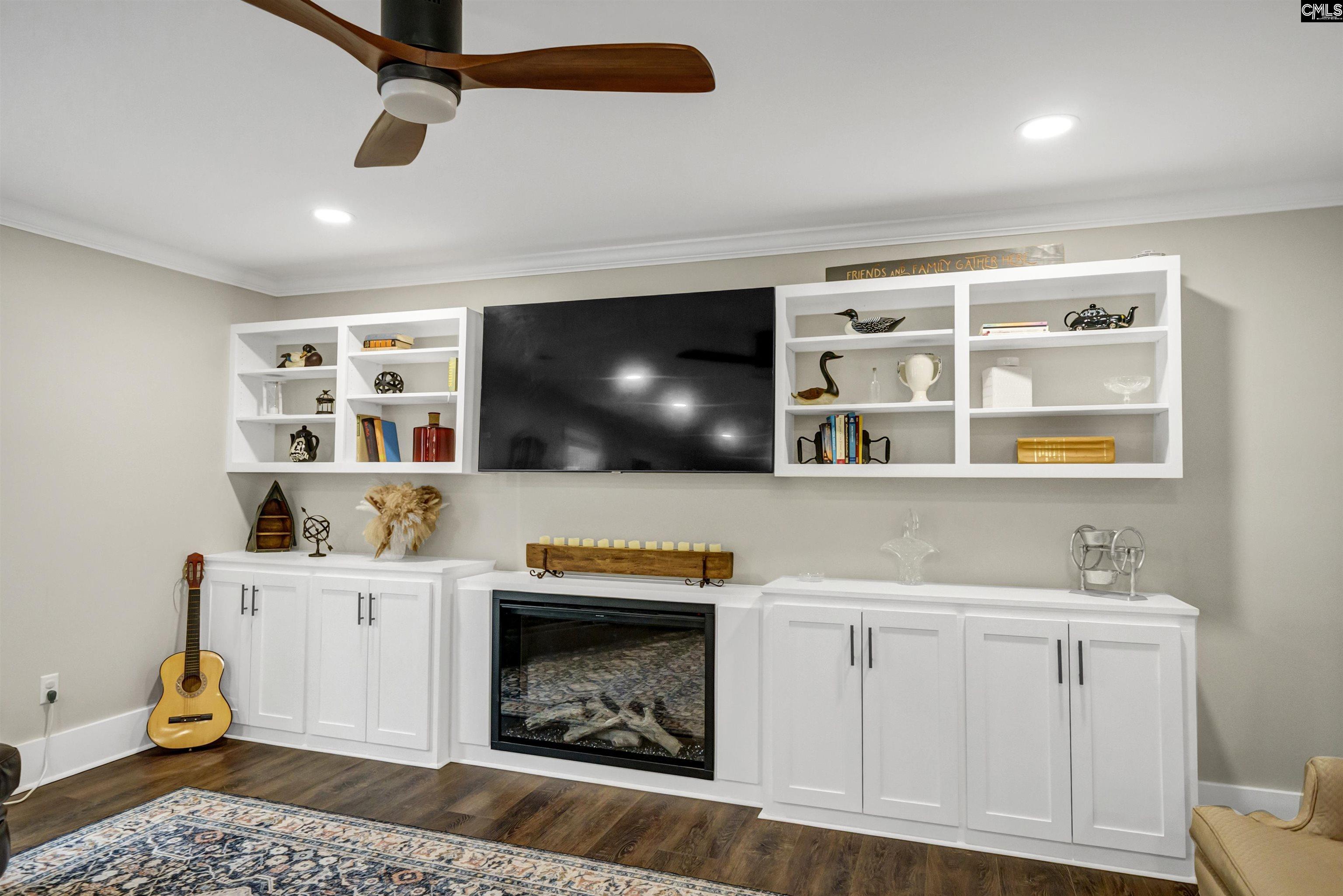 338 Andrew Corley Road Lexington, SC 29072-8336