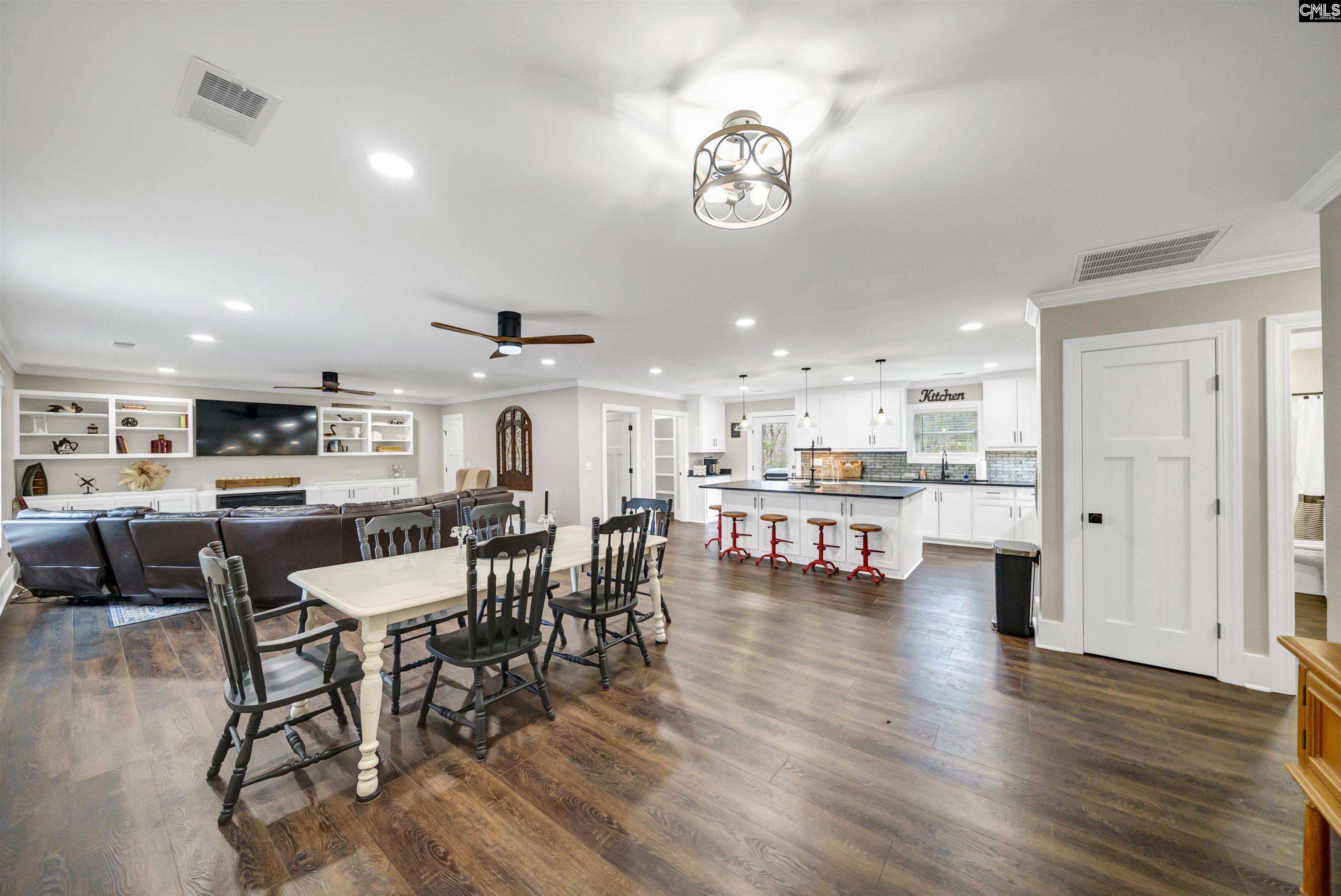 338 Andrew Corley Road Lexington, SC 29072-8336