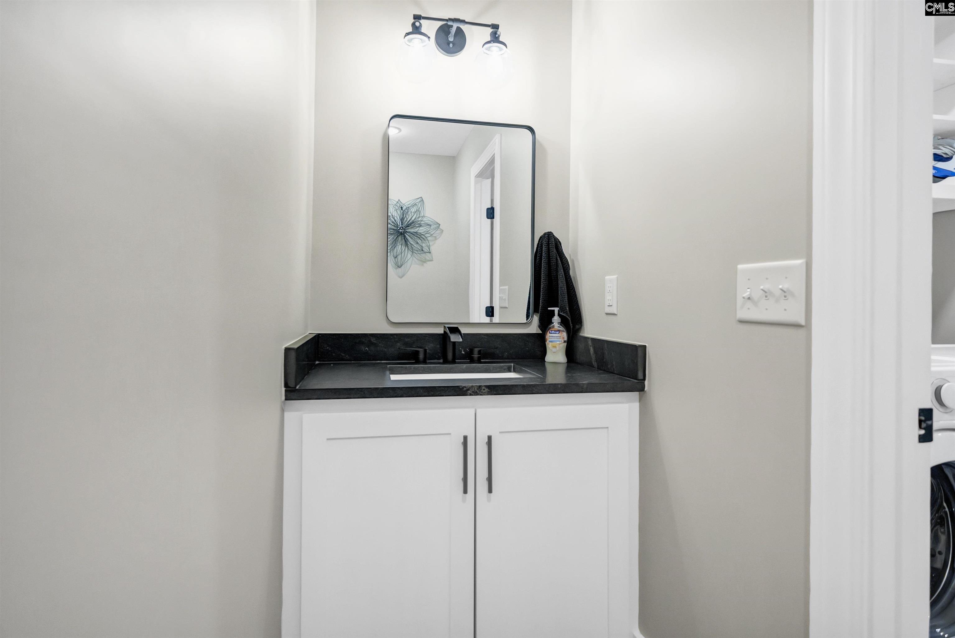 338 Andrew Corley Road Lexington, SC 29072-8336