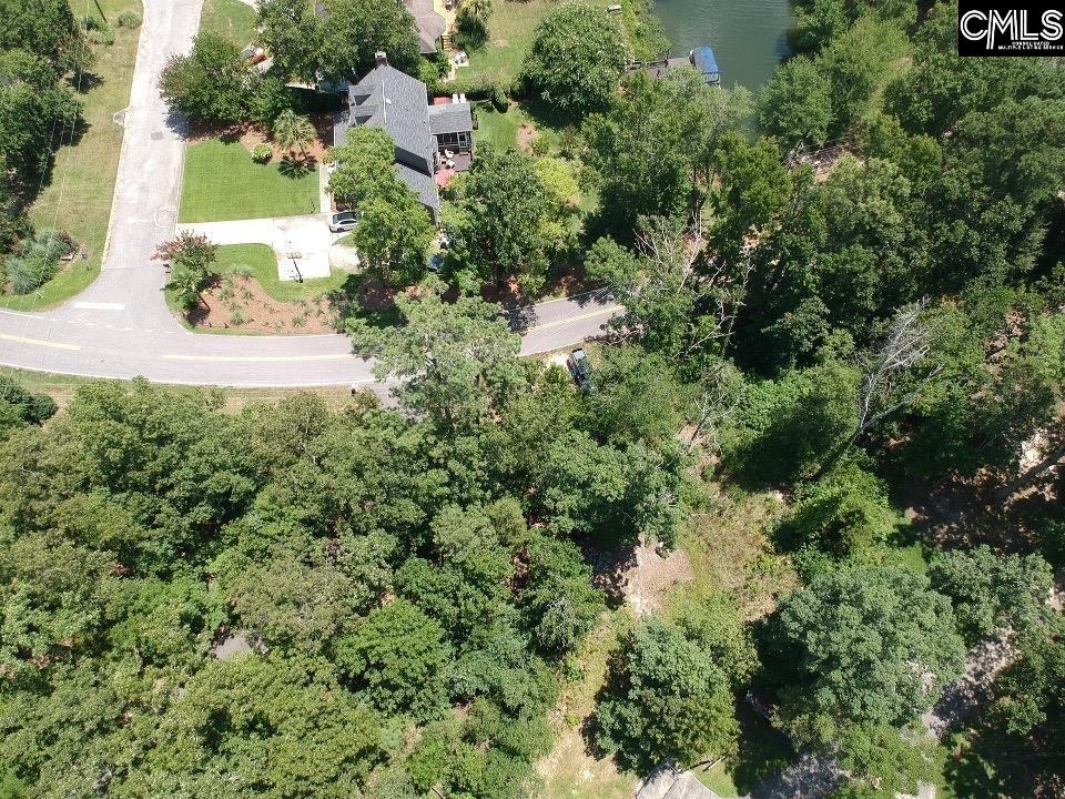 514 Shadowood Drive Irmo, SC 29063