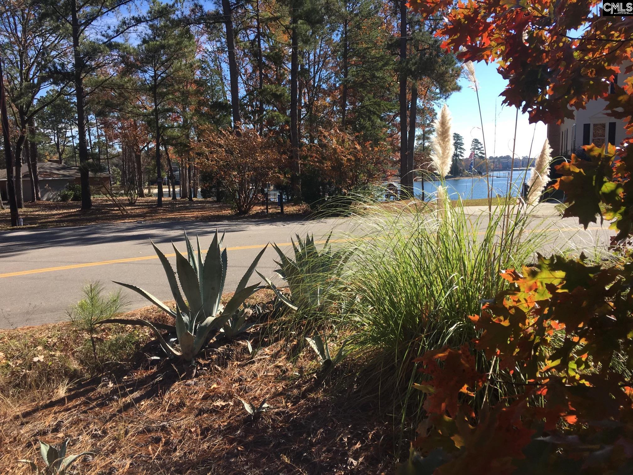 514 Shadowood Drive Irmo, SC 29063