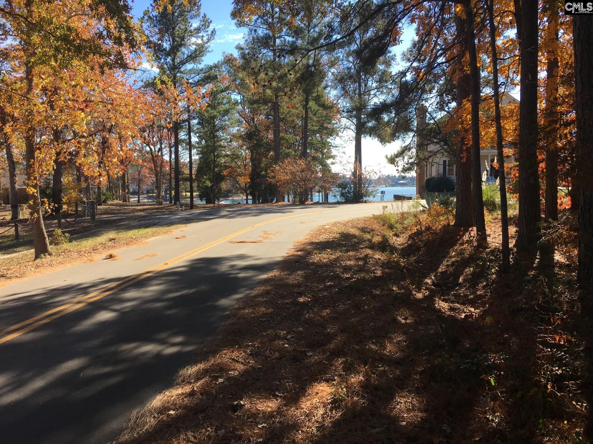 514 Shadowood Drive Irmo, SC 29063