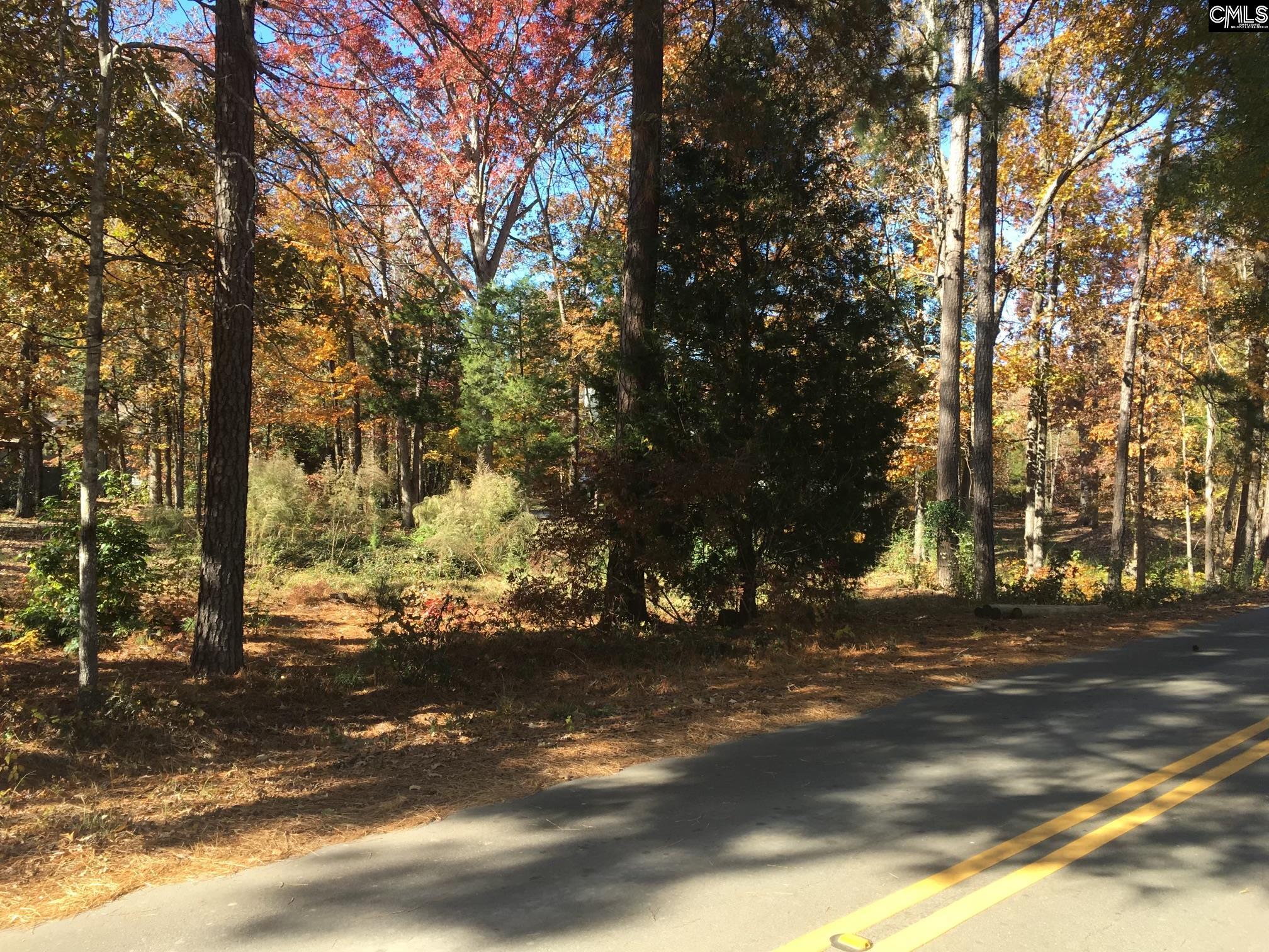 514 Shadowood Drive Irmo, SC 29063