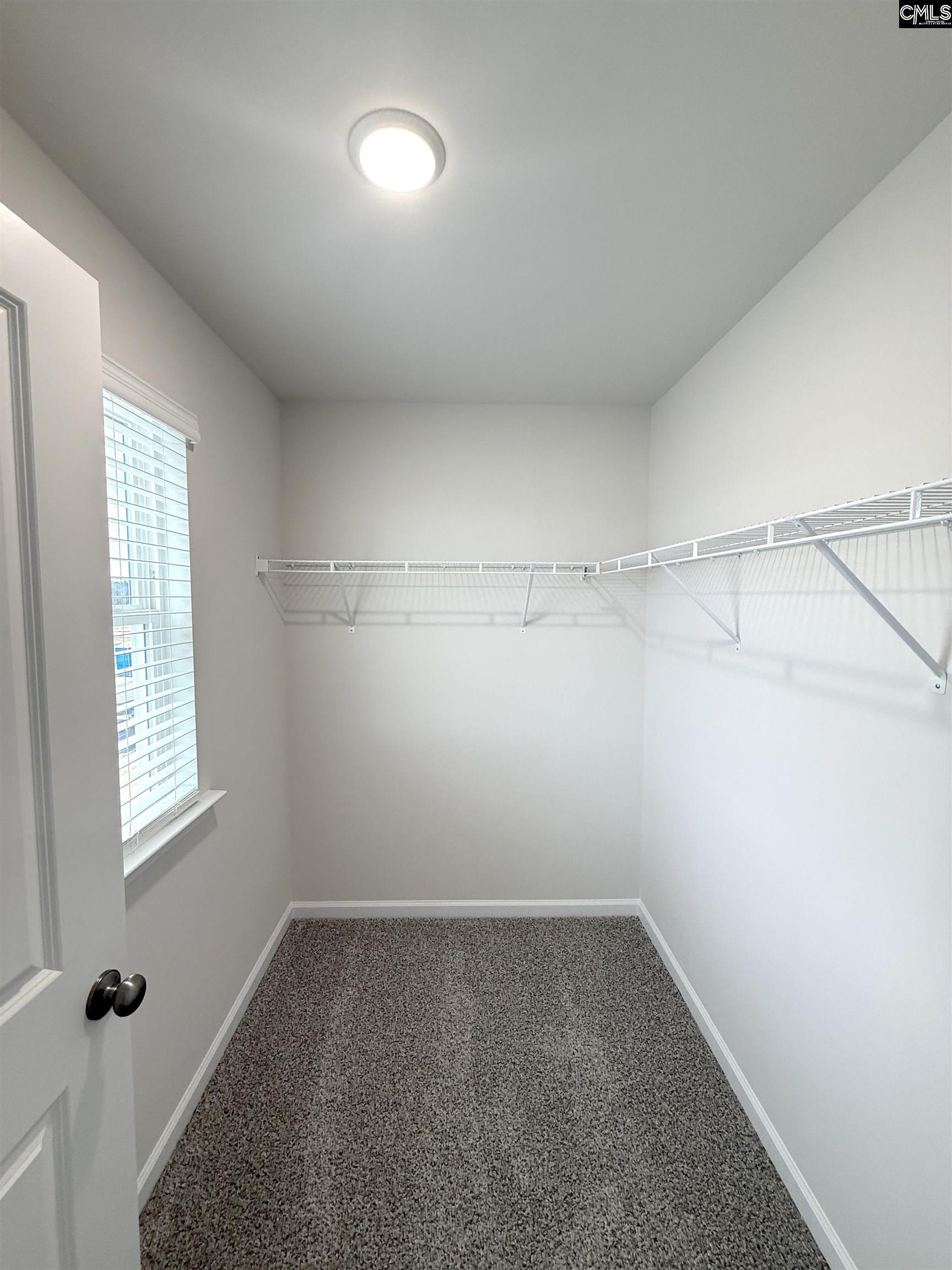 4087 Half Mast Loop Columbia, SC 29229