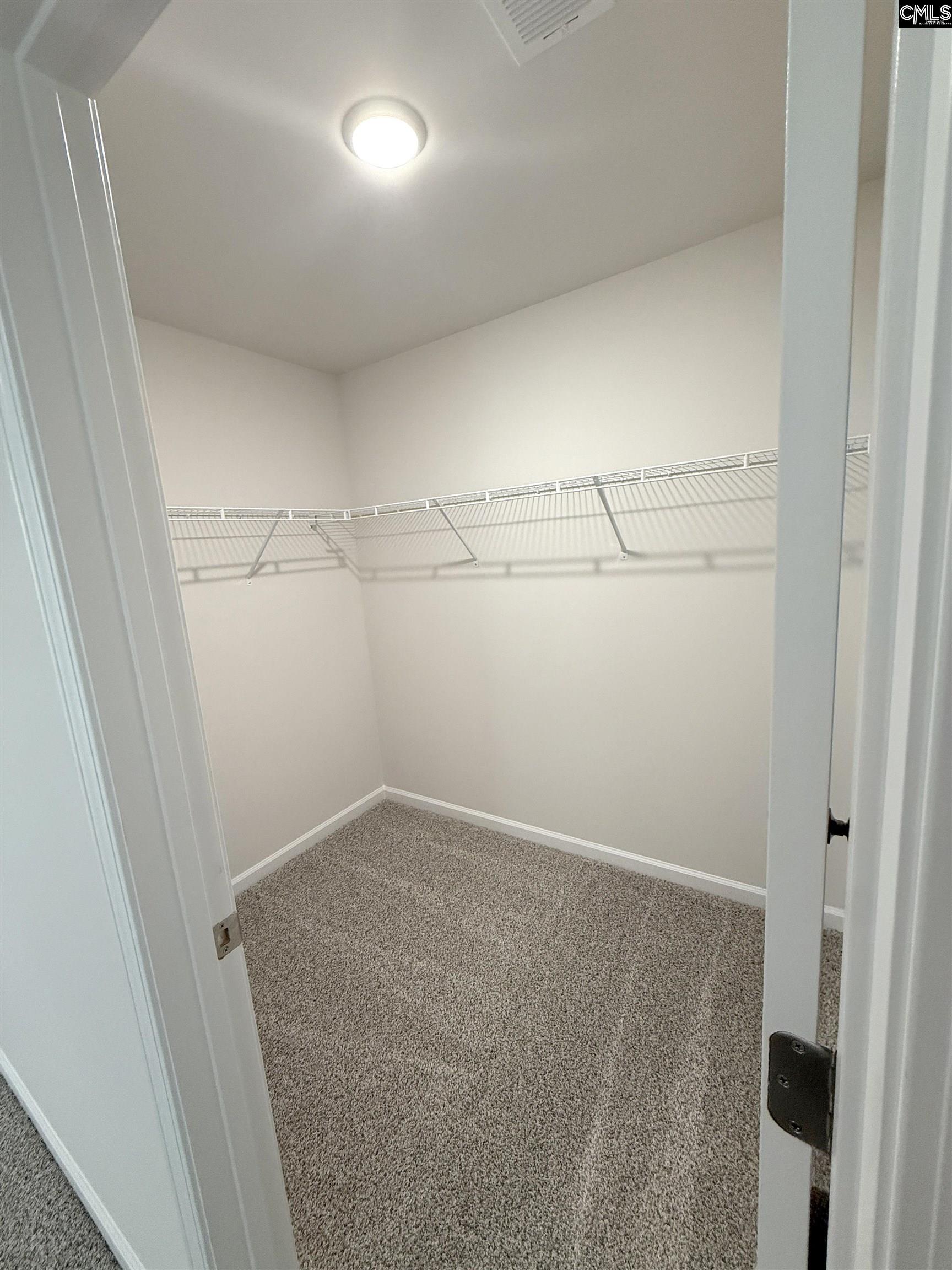 4087 Half Mast Loop Columbia, SC 29229