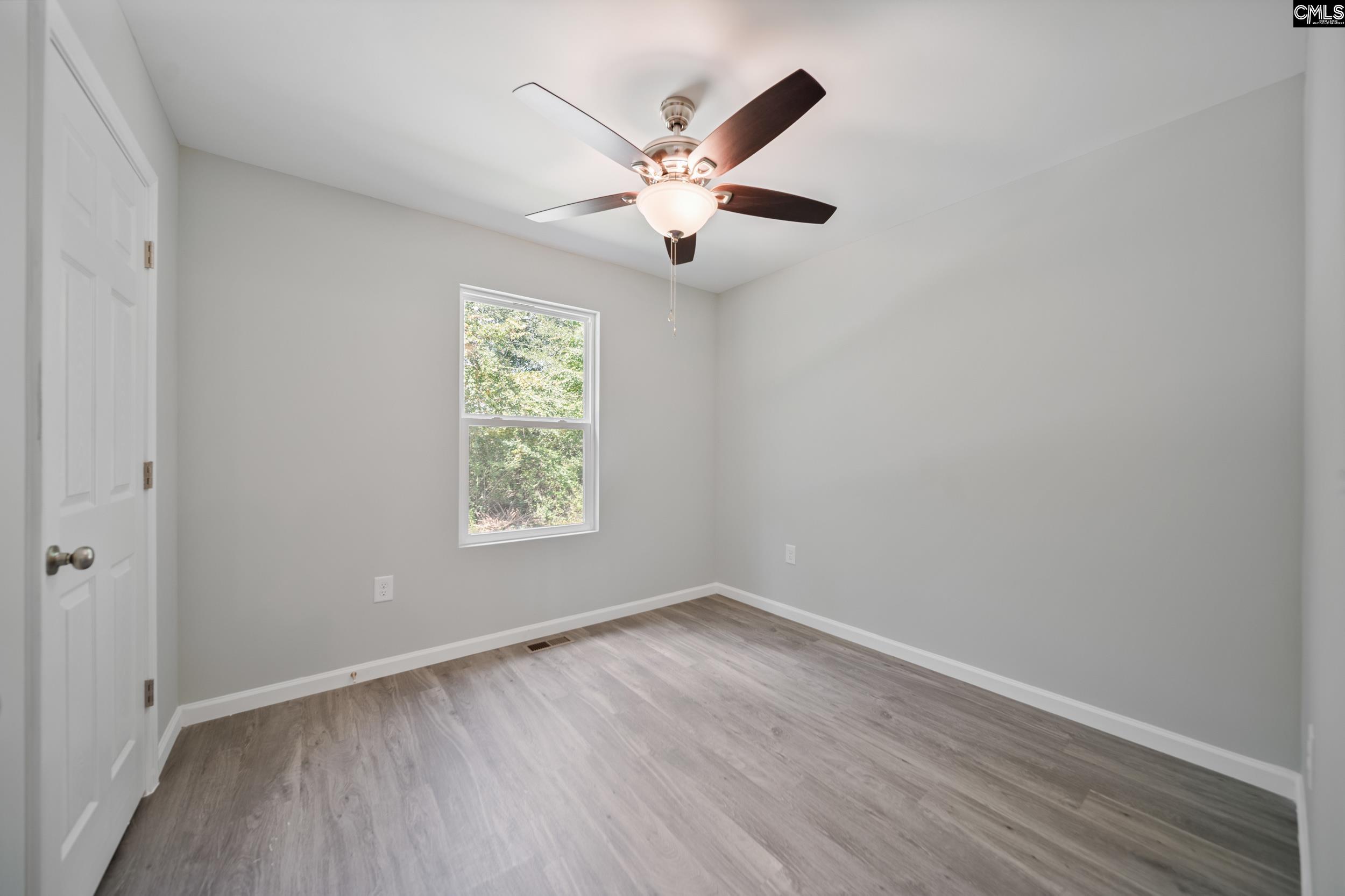 301 Sunny Acres Eastover, SC 29044
