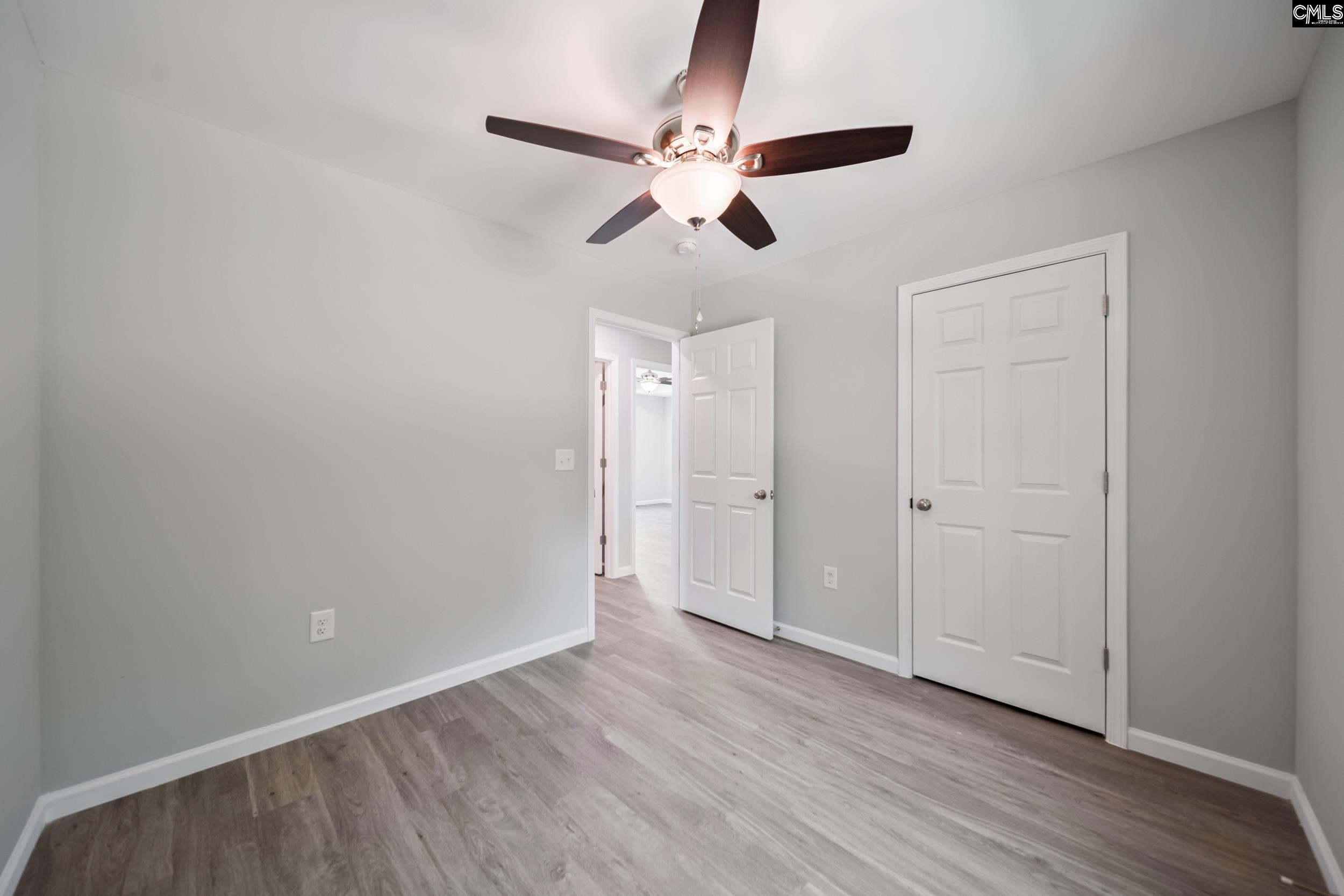 301 Sunny Acres Eastover, SC 29044