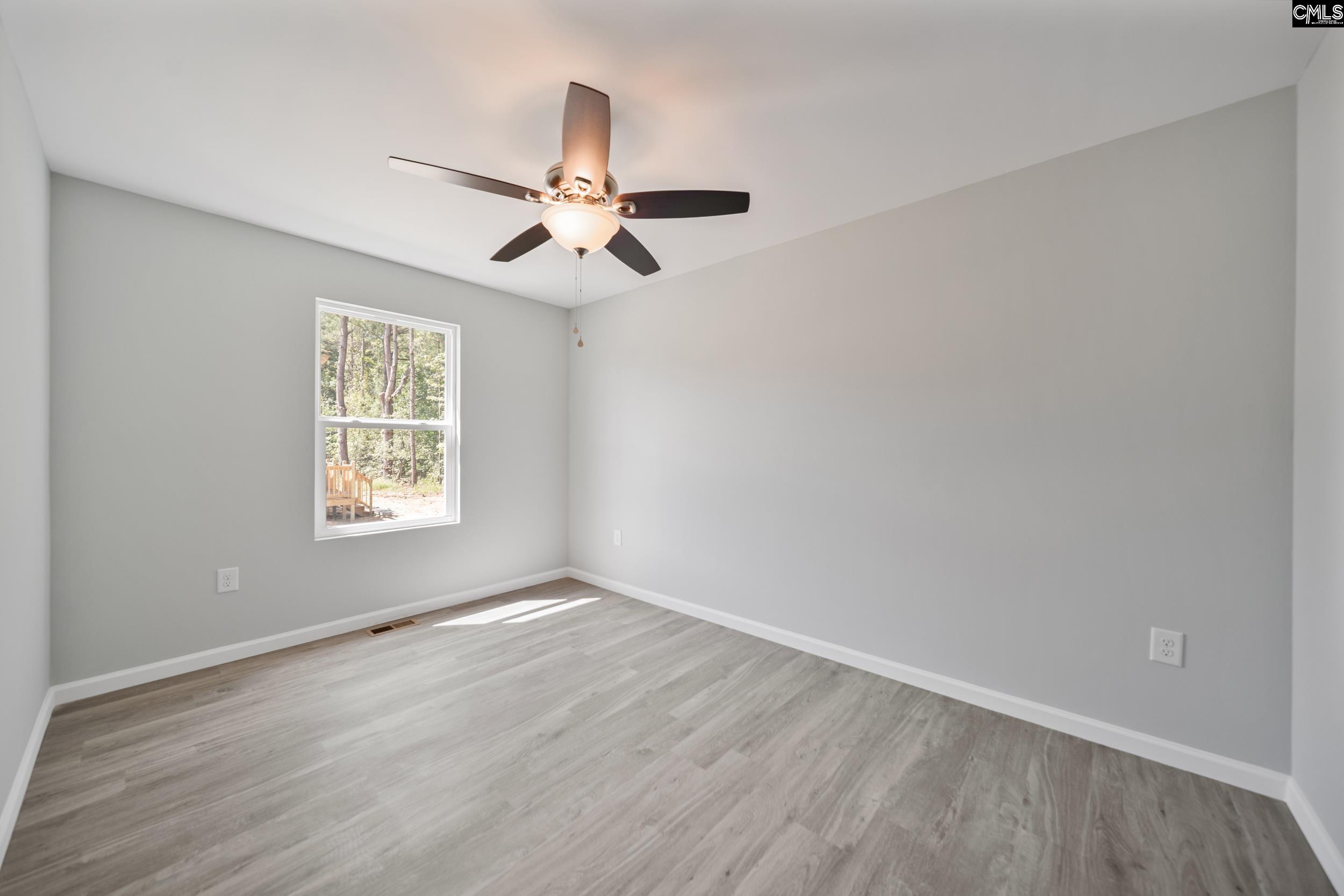 301 Sunny Acres Eastover, SC 29044